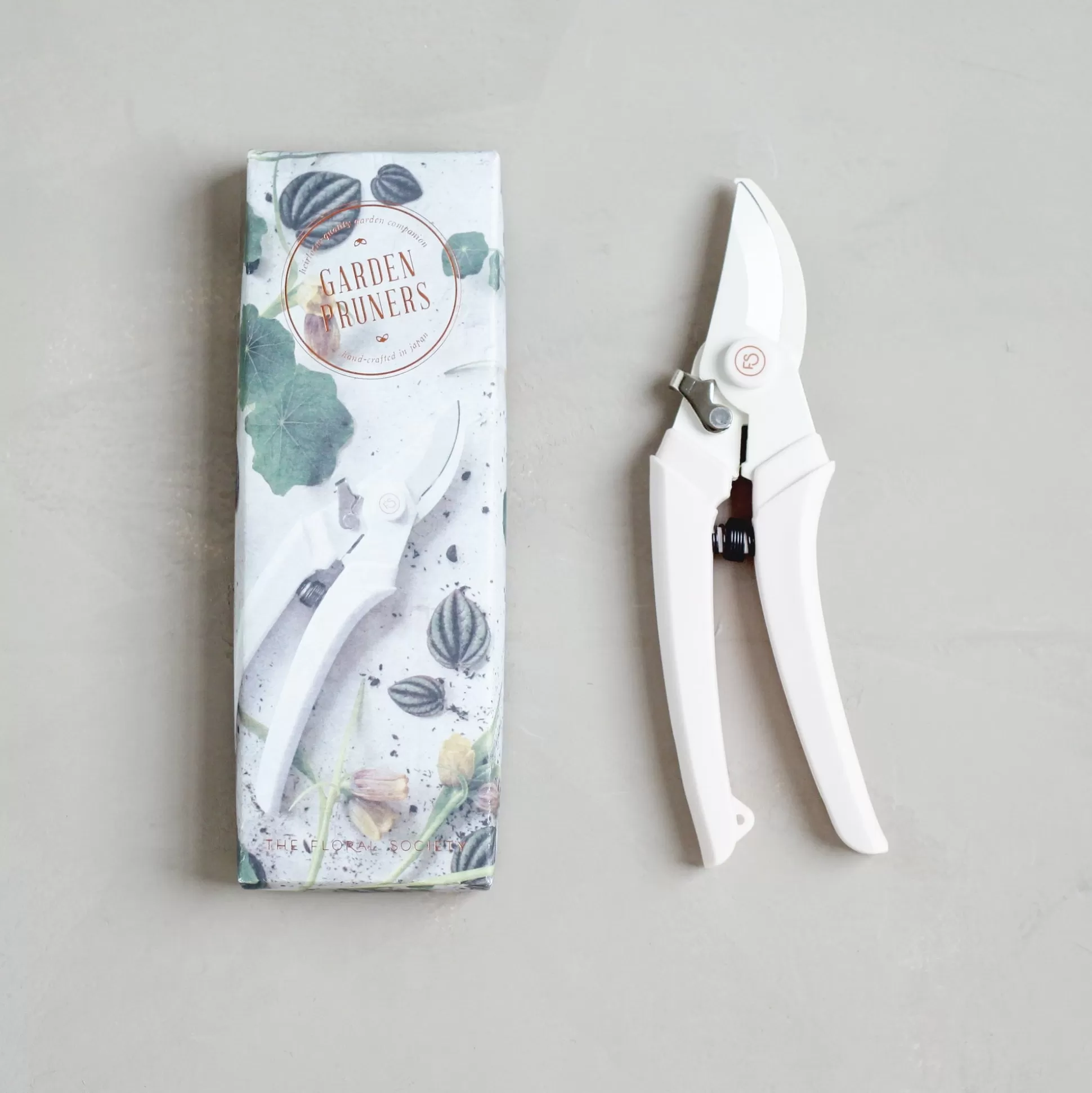 Garden Pruners^Be Home Best