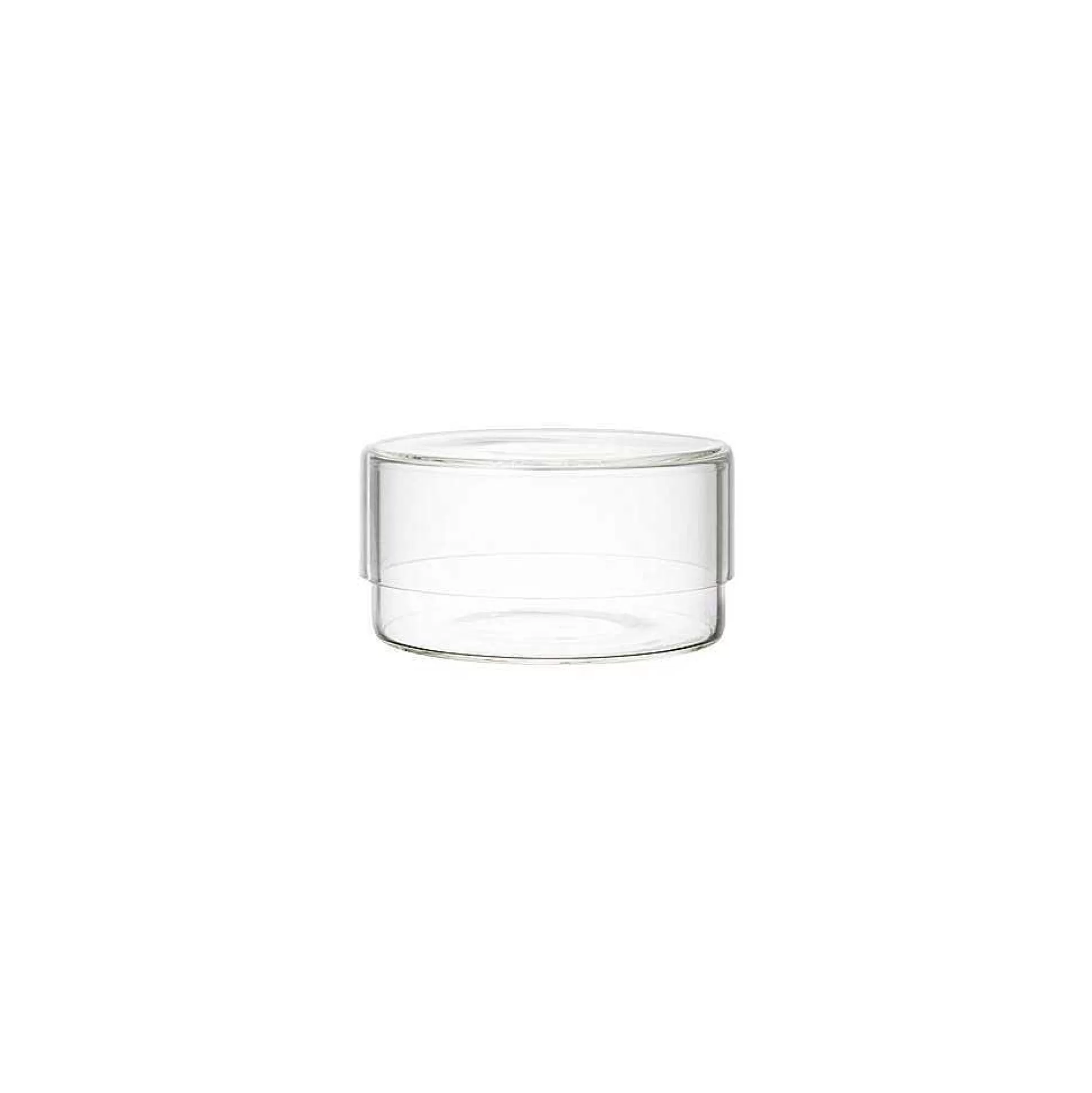 Be Home Canisters<Glass Canister, Small