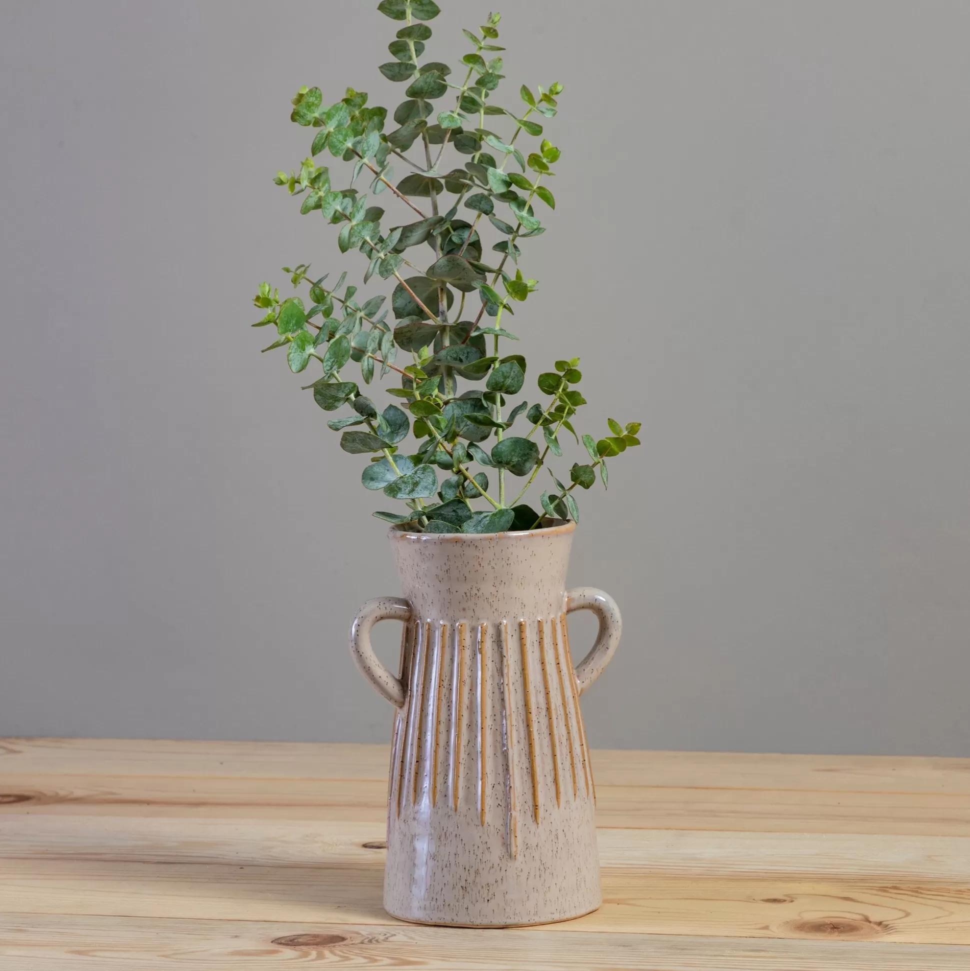 Harlou Vase^Be Home Best Sale