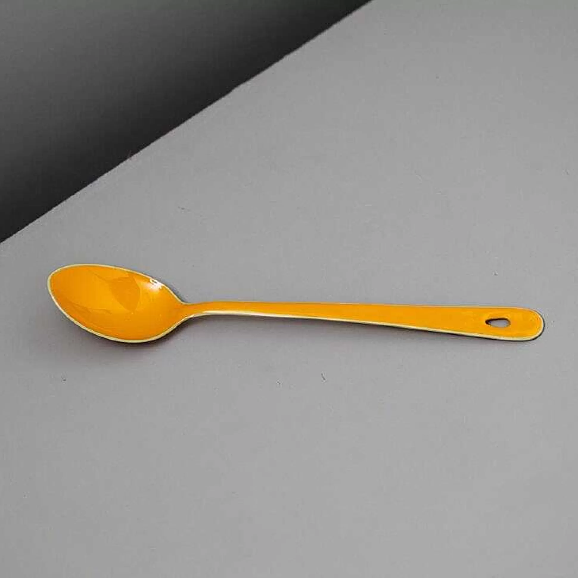 Be Home Cooking Utensils<Harlow Mixing Spoon, Mango