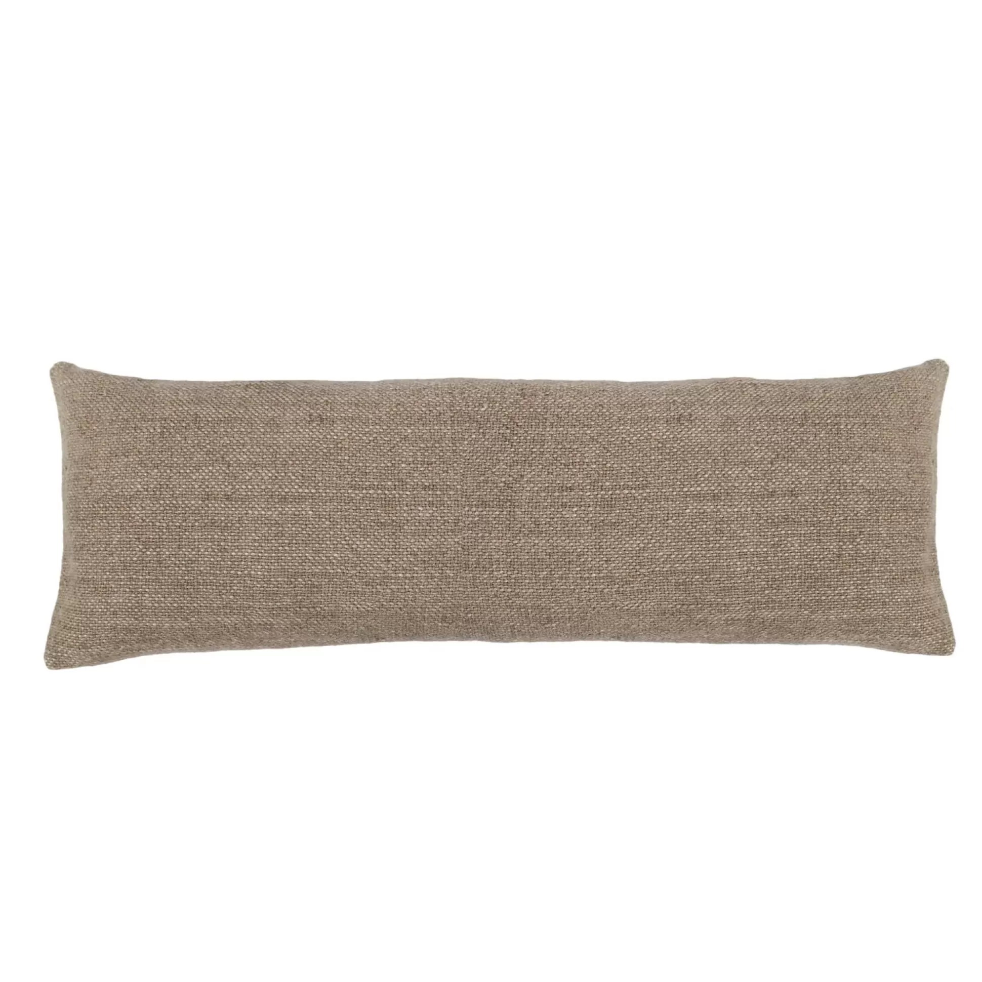 Hendrick Rectangular Pillow, Pale Olive^Be Home Clearance