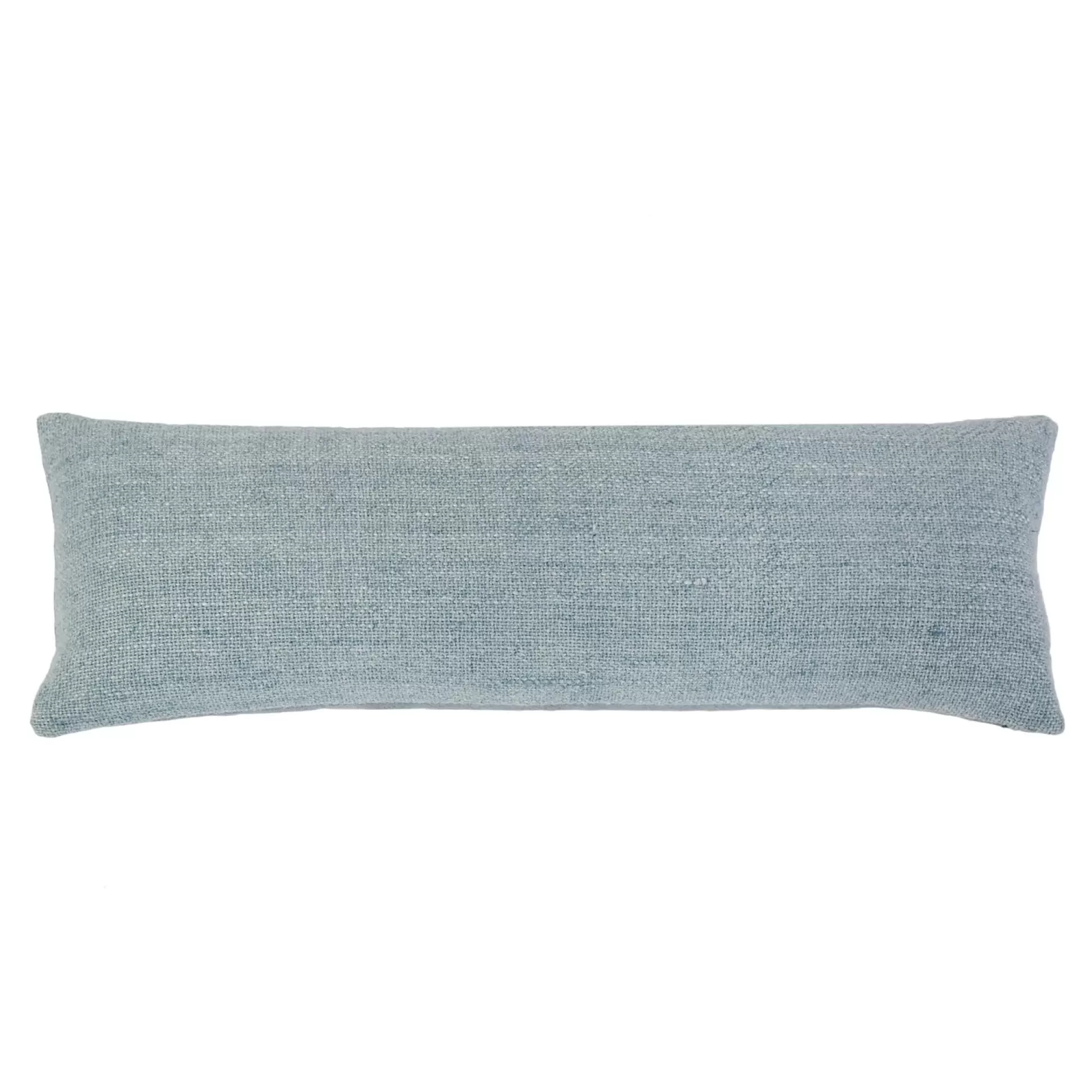 Hendrick Rectangular Pillow, Sky^Be Home Online