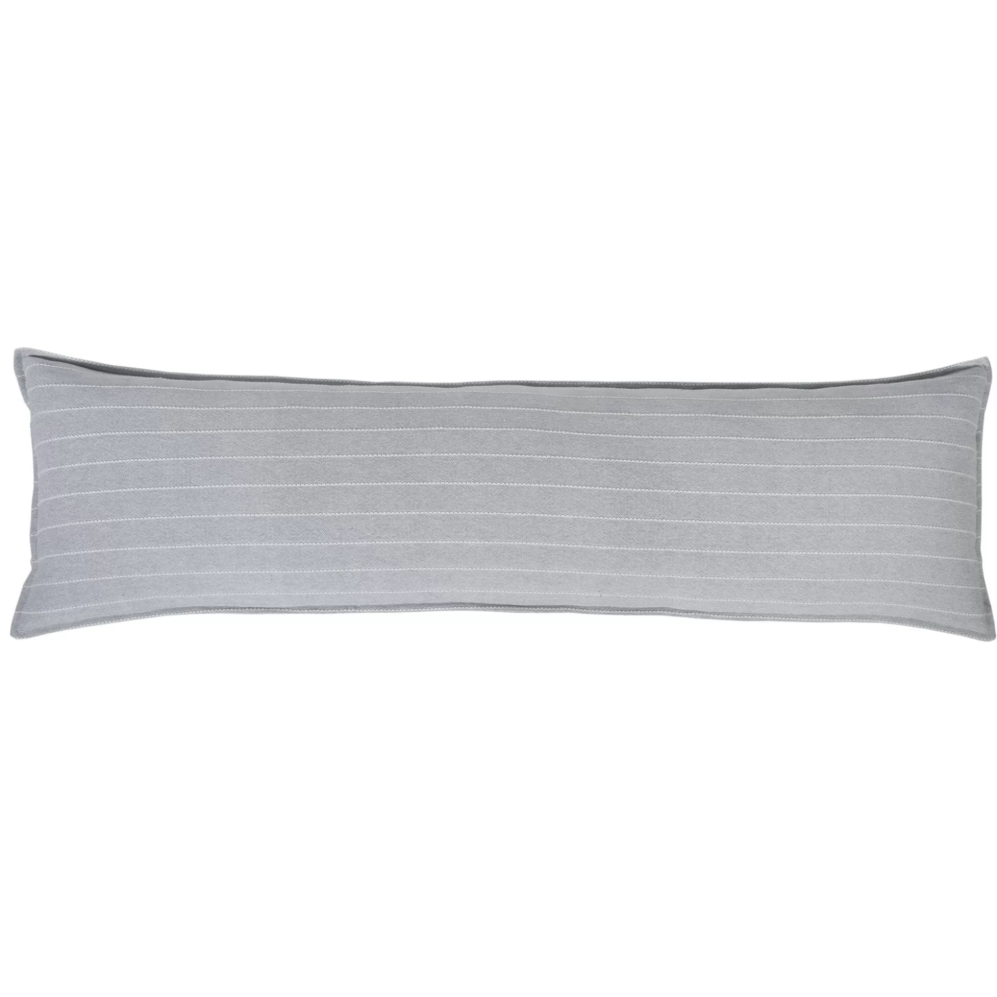 Henley Body Pillow, Sky^Be Home Outlet