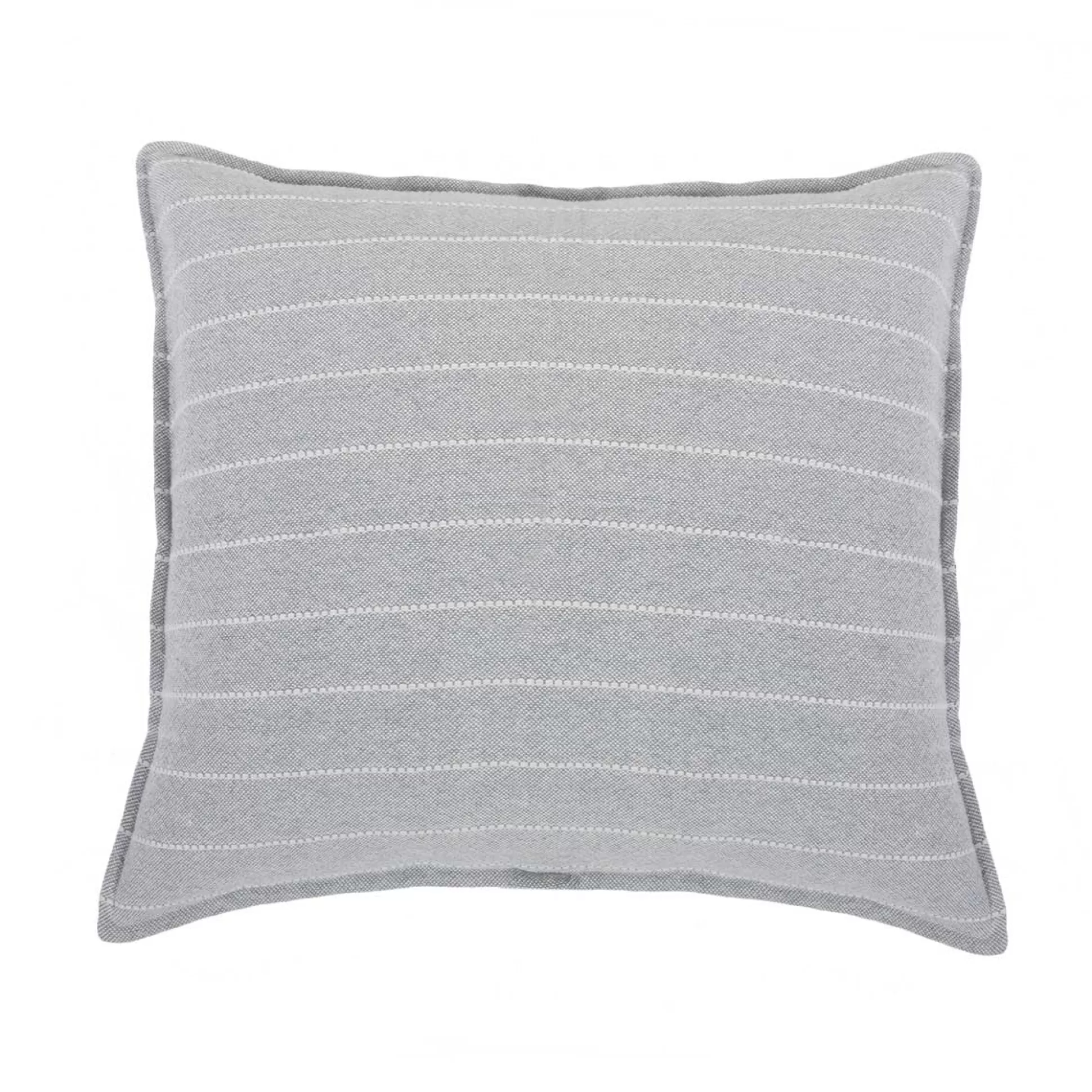 Henley Euro Sham, Sky^Be Home Sale