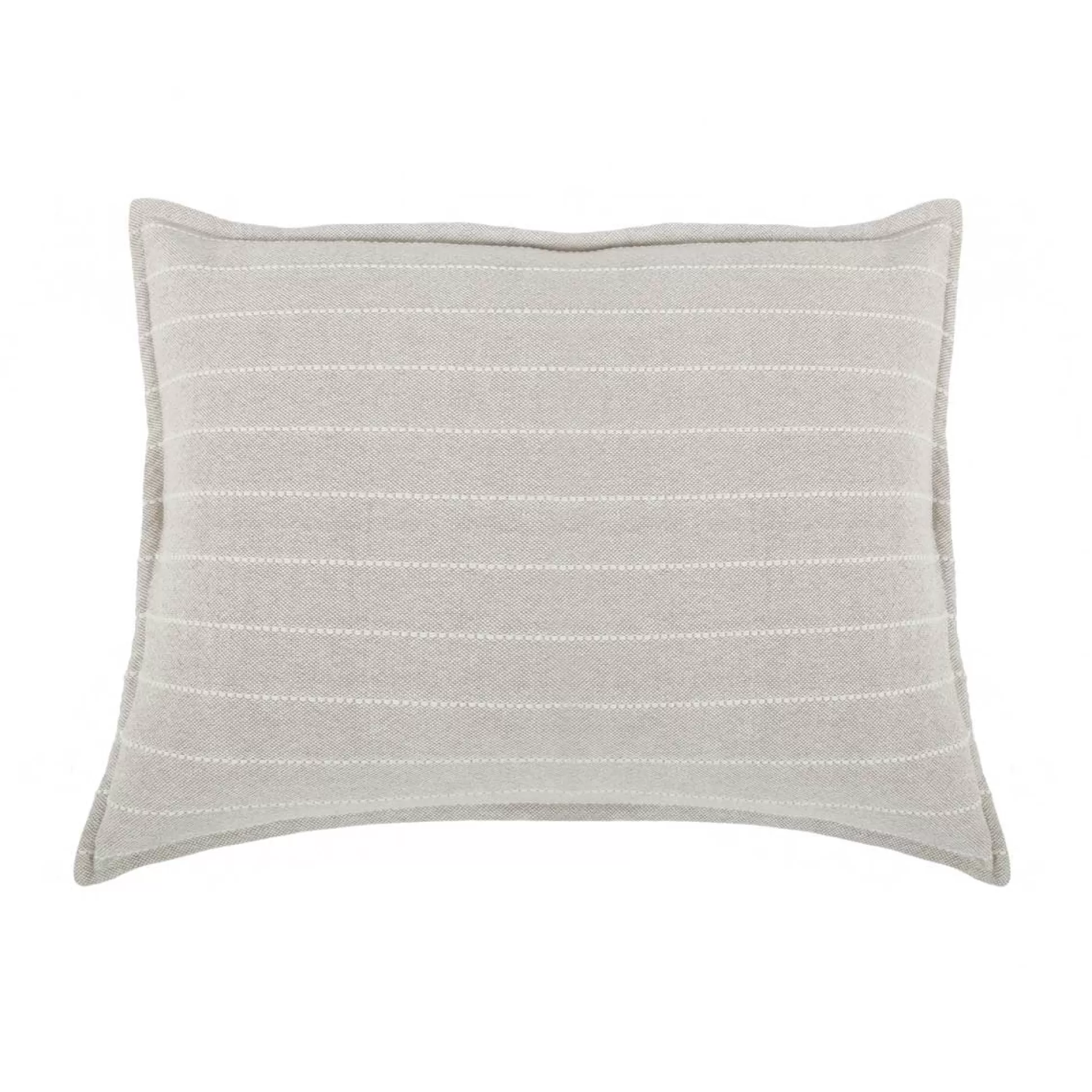 Henley King Sham, Oat^Be Home New