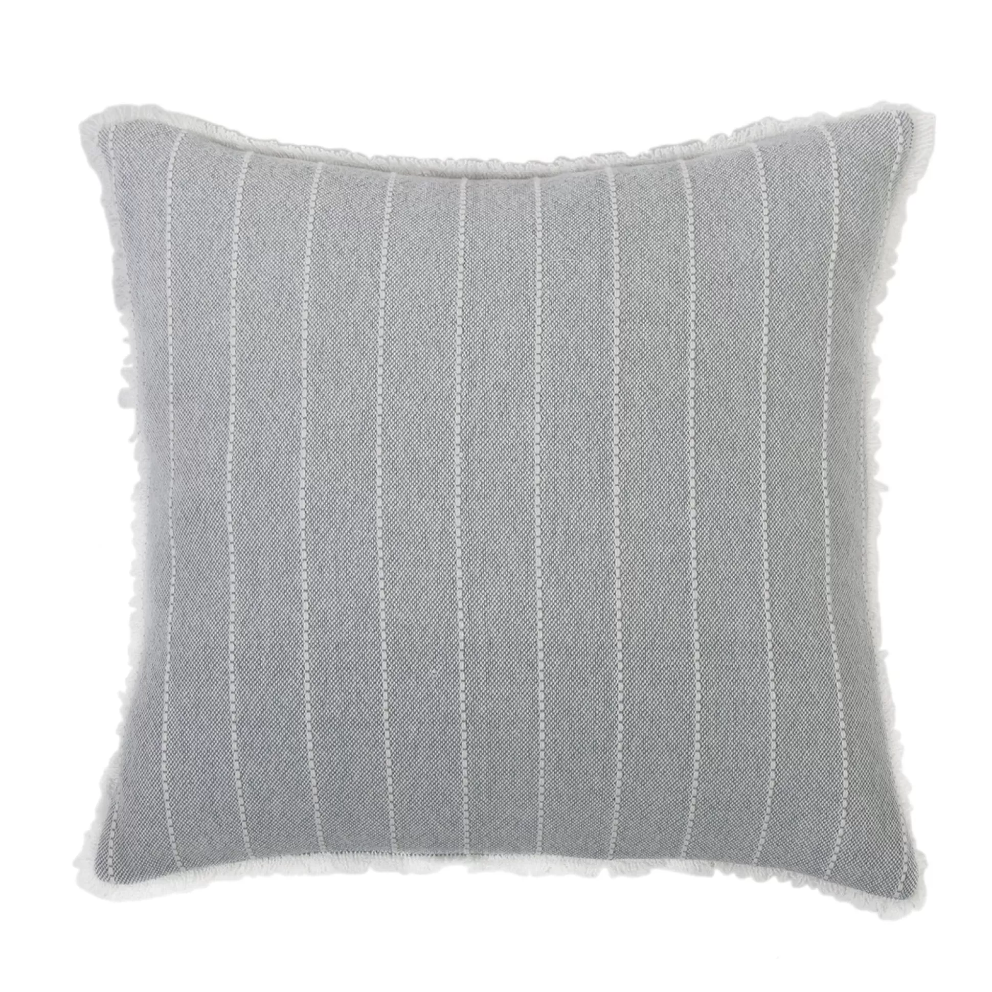 Henley Square Pillow, Sky^Be Home Flash Sale