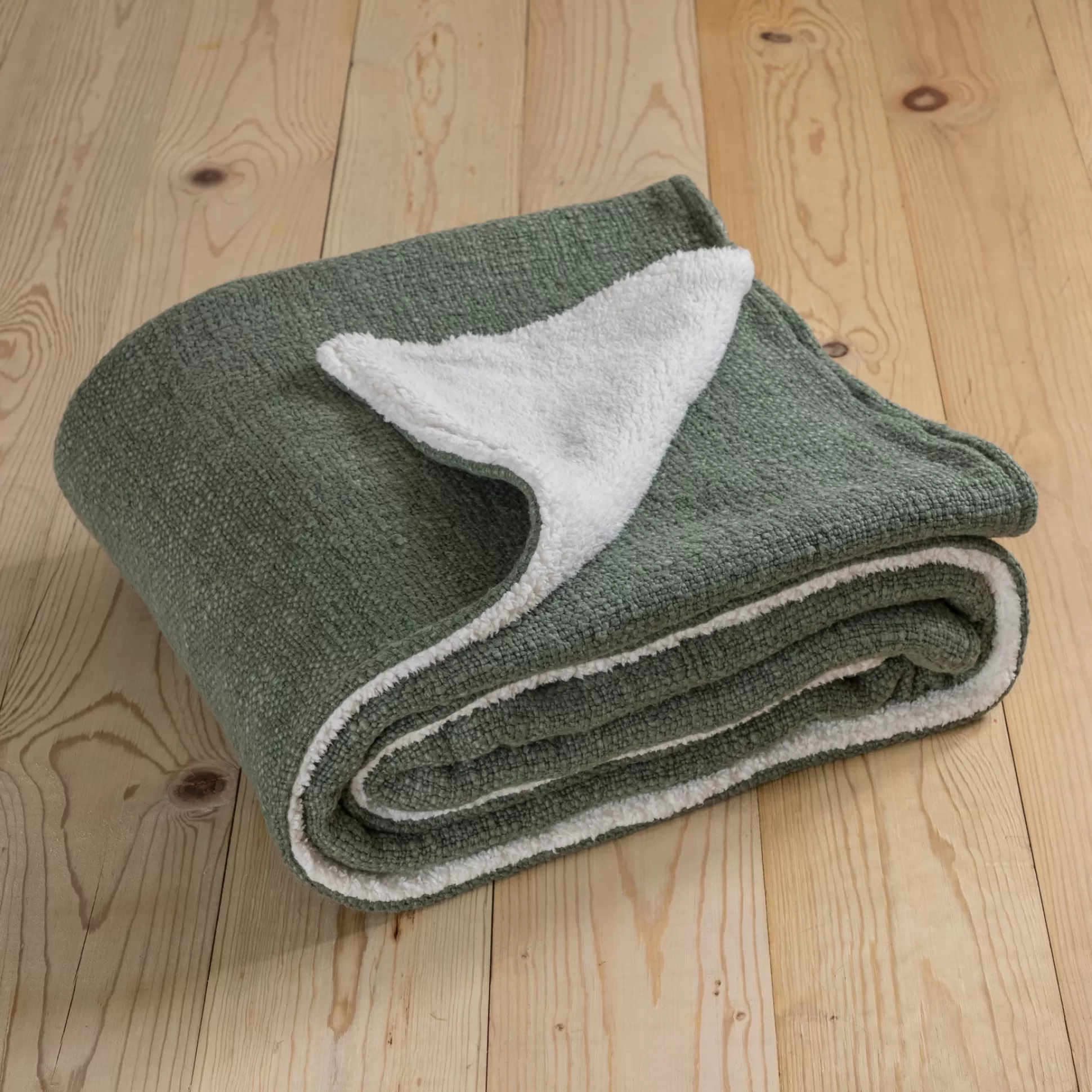 Humboldt Throw, Moss^Be Home Best Sale