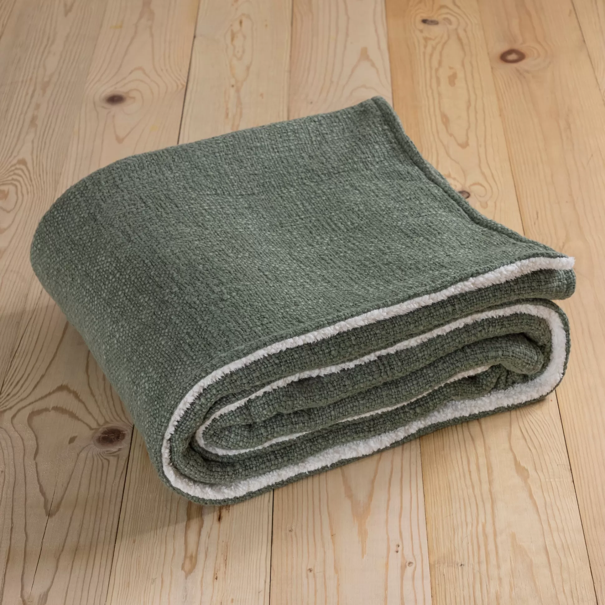 Humboldt Throw, Moss^Be Home Best Sale