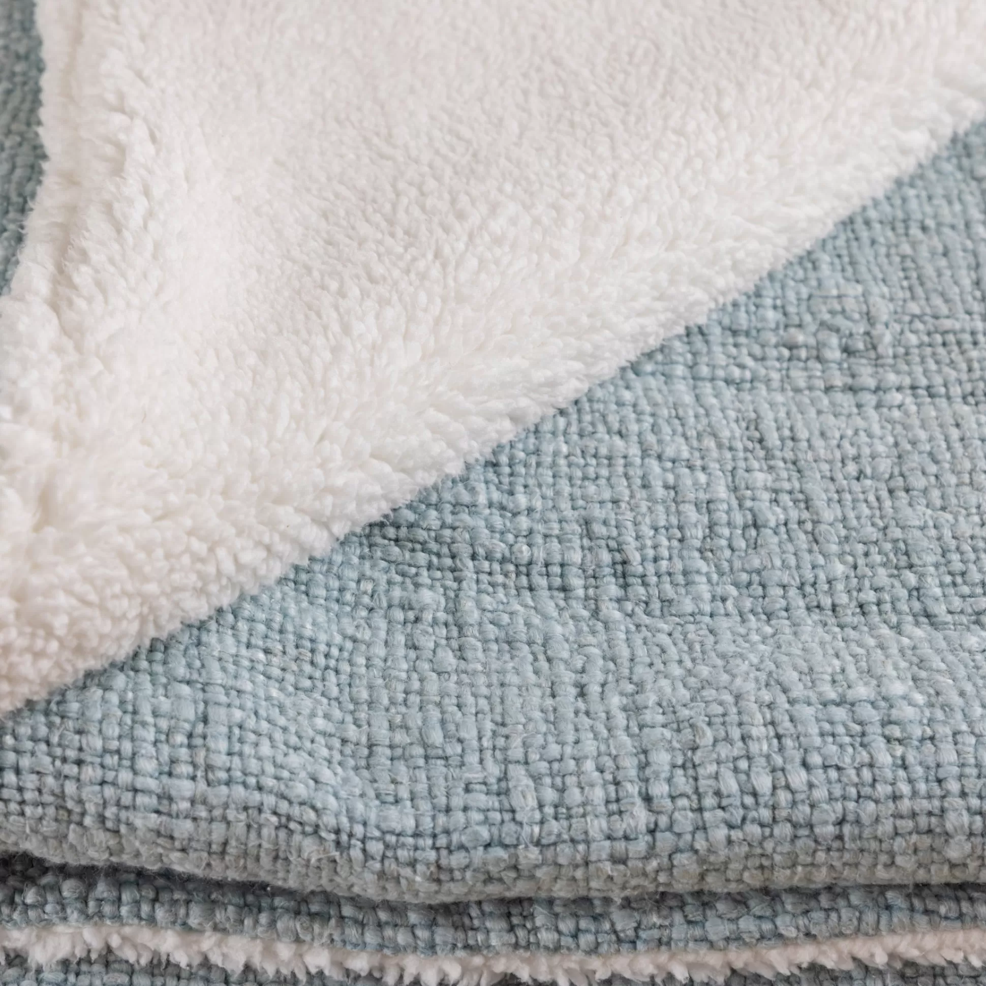 Humboldt Throw, Sky^Be Home Sale