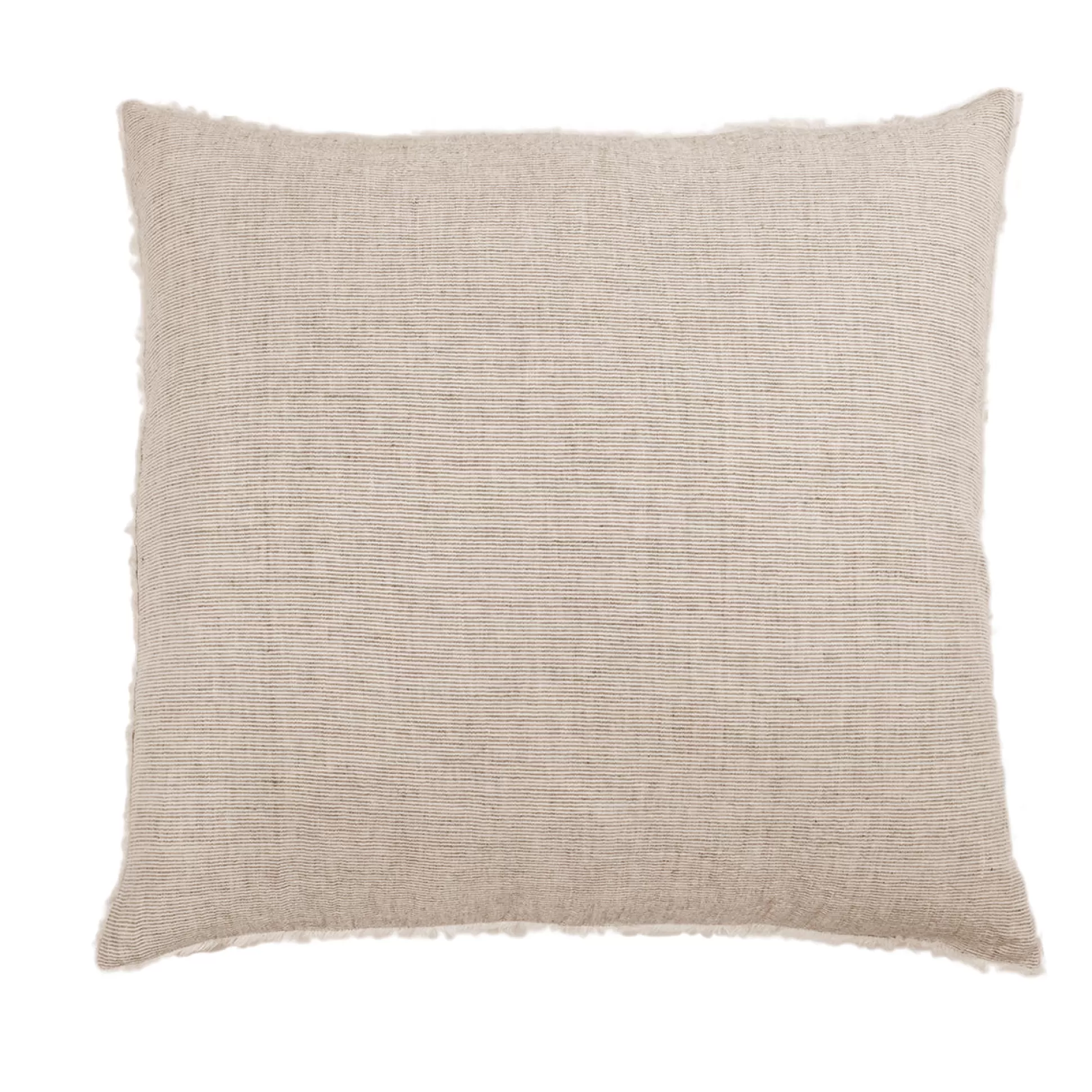 Logan Euro Sham, Terra Cotta^Be Home Outlet