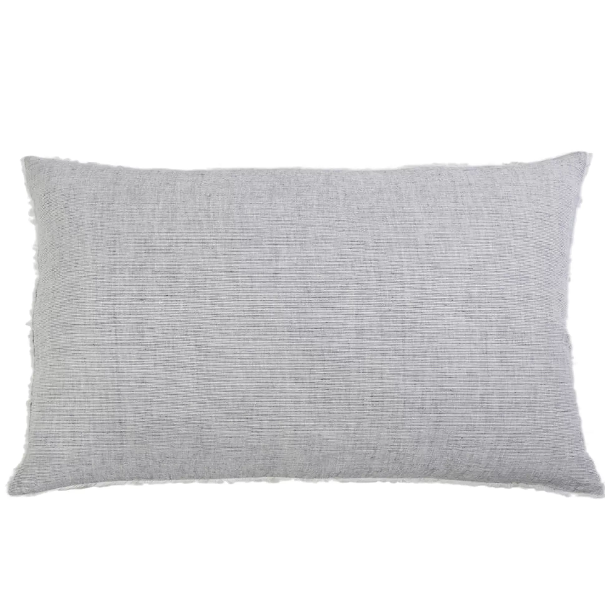 Logan King Sham, Navy^Be Home Sale