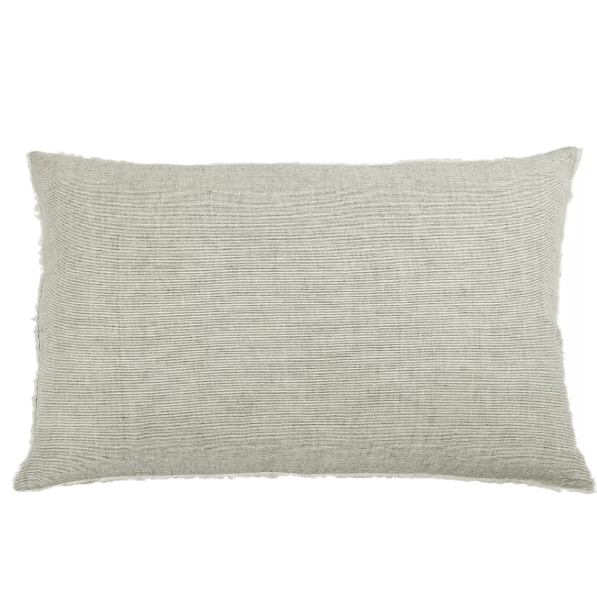 Logan King Sham, Olive^Be Home Discount