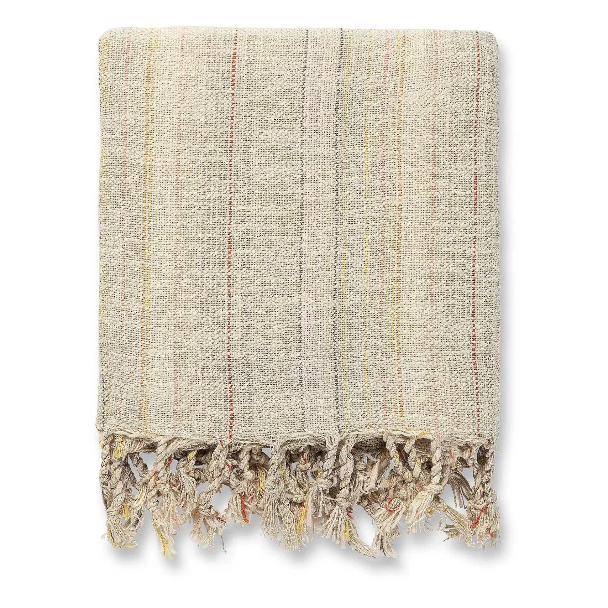 Be Home Turkish Towels<Mae Turkish Towel