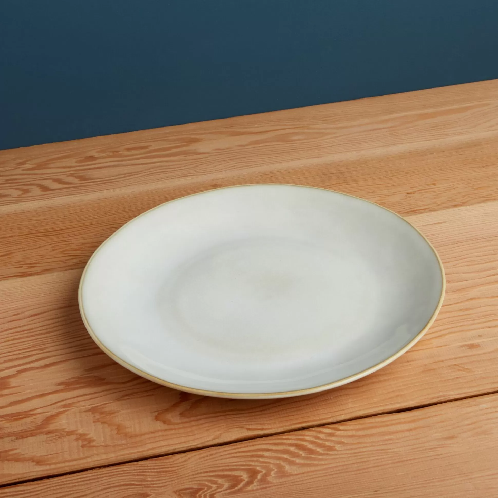 Maté Dinner Plate^Be Home Discount