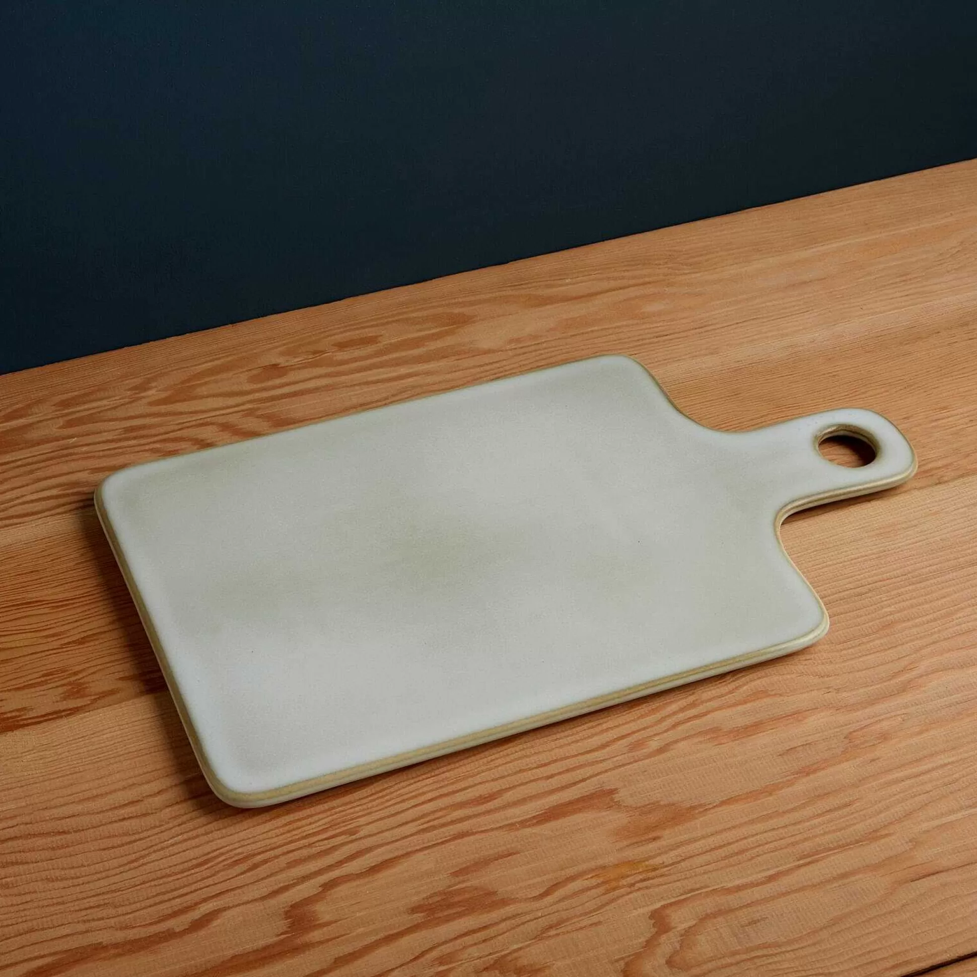 Be Home Marble Serving Boards<Maté Rectangular Board