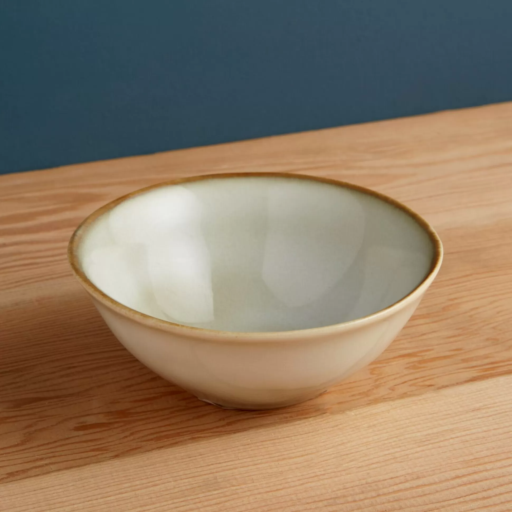 Maté Side Bowl^Be Home Cheap