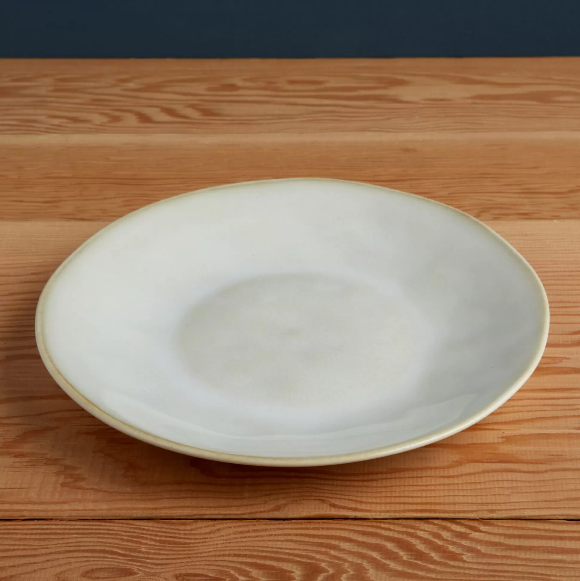 Maté Side Plate^Be Home Store