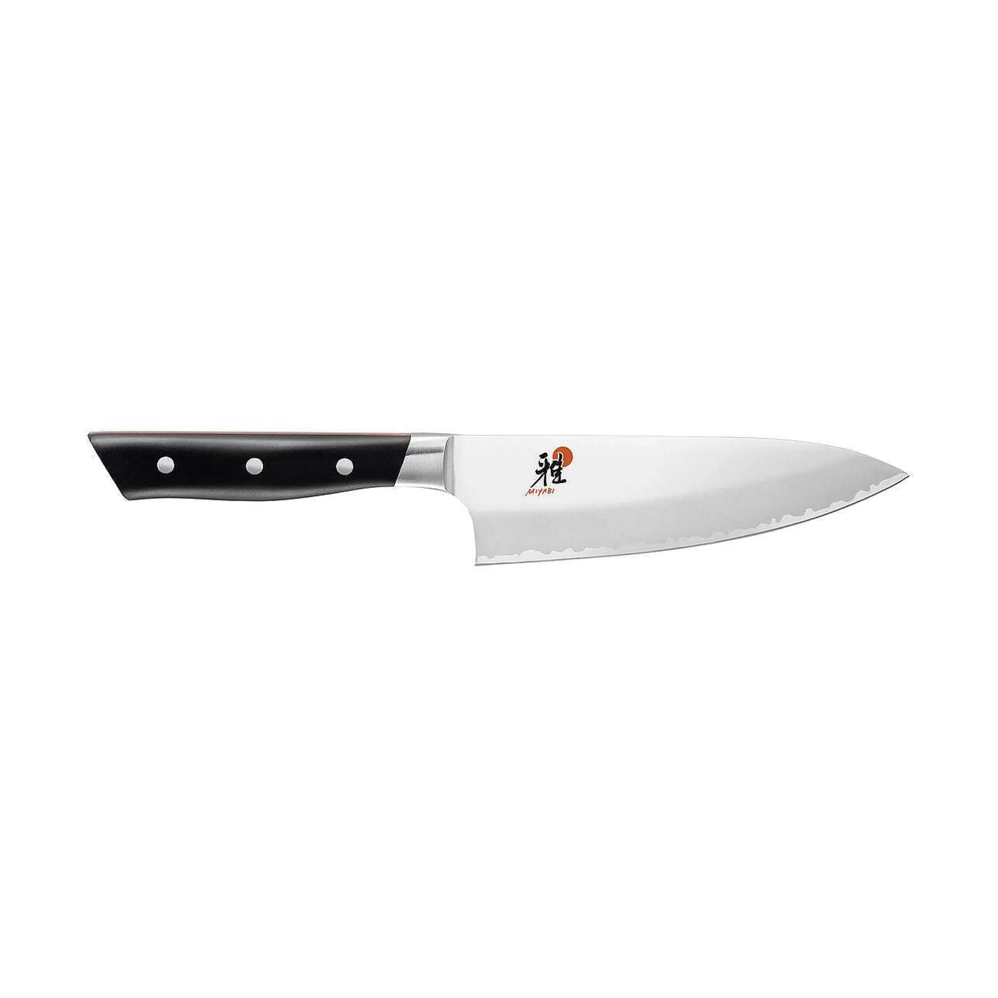 Be Home Cutlery Sets<Miyabi Evolution, 2pc Knife Set