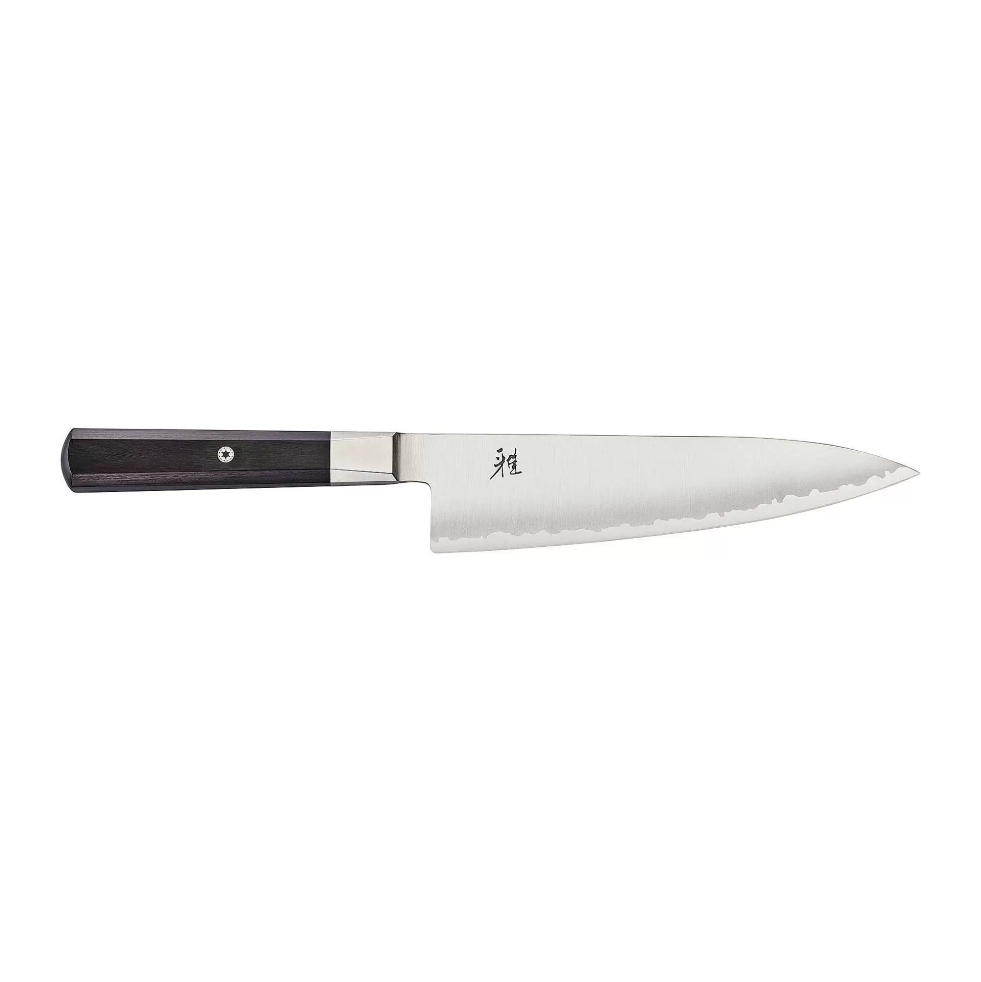 Be Home Miyabi<Miyabi Koh, 8" Chef's Knife