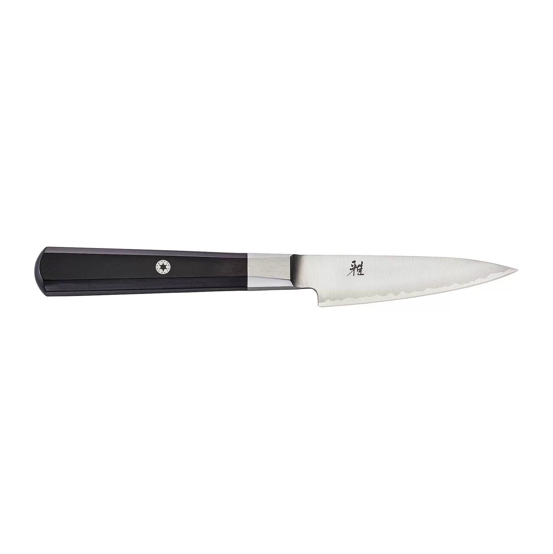 Be Home Individual Knives<Miyabi Koh, 3.5" Paring Knife