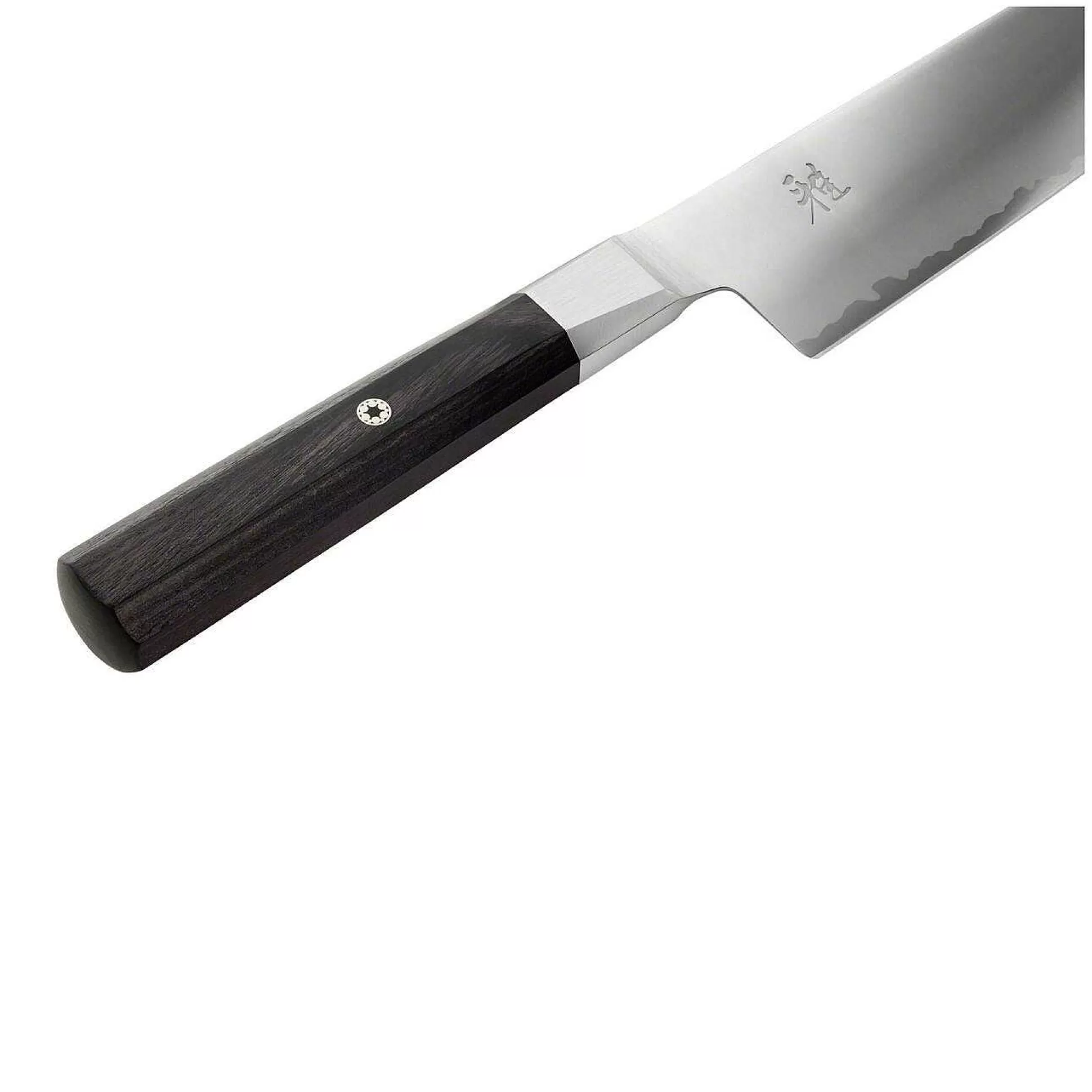 Be Home Miyabi<Miyabi Koh, 5.5" Prep Knife