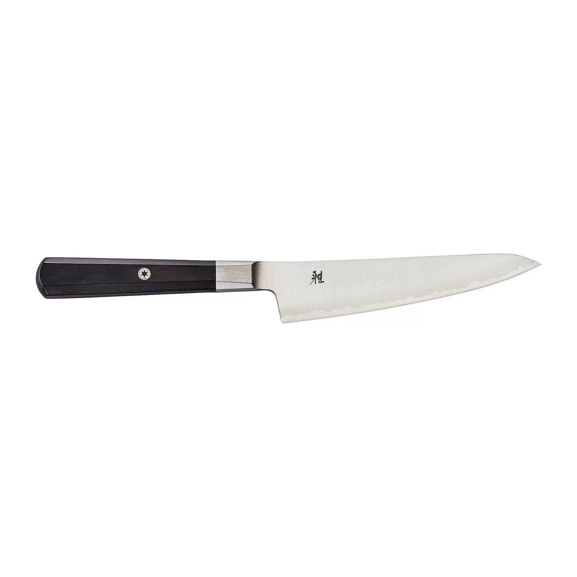 Be Home Miyabi<Miyabi Koh, 5.5" Prep Knife