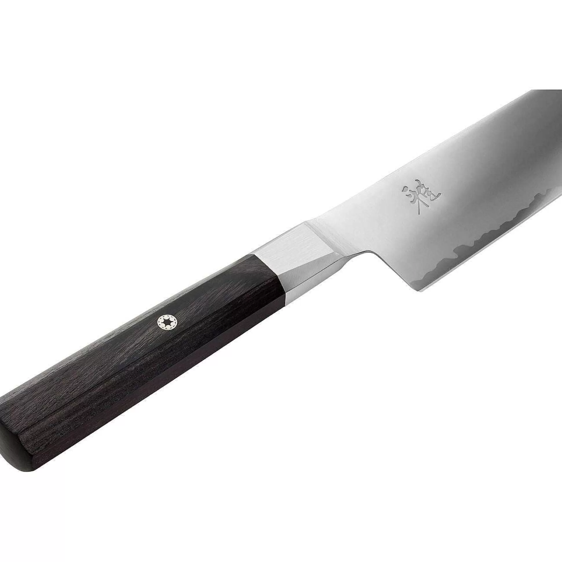 Be Home Miyabi<Miyabi Koh, 7" Santoku