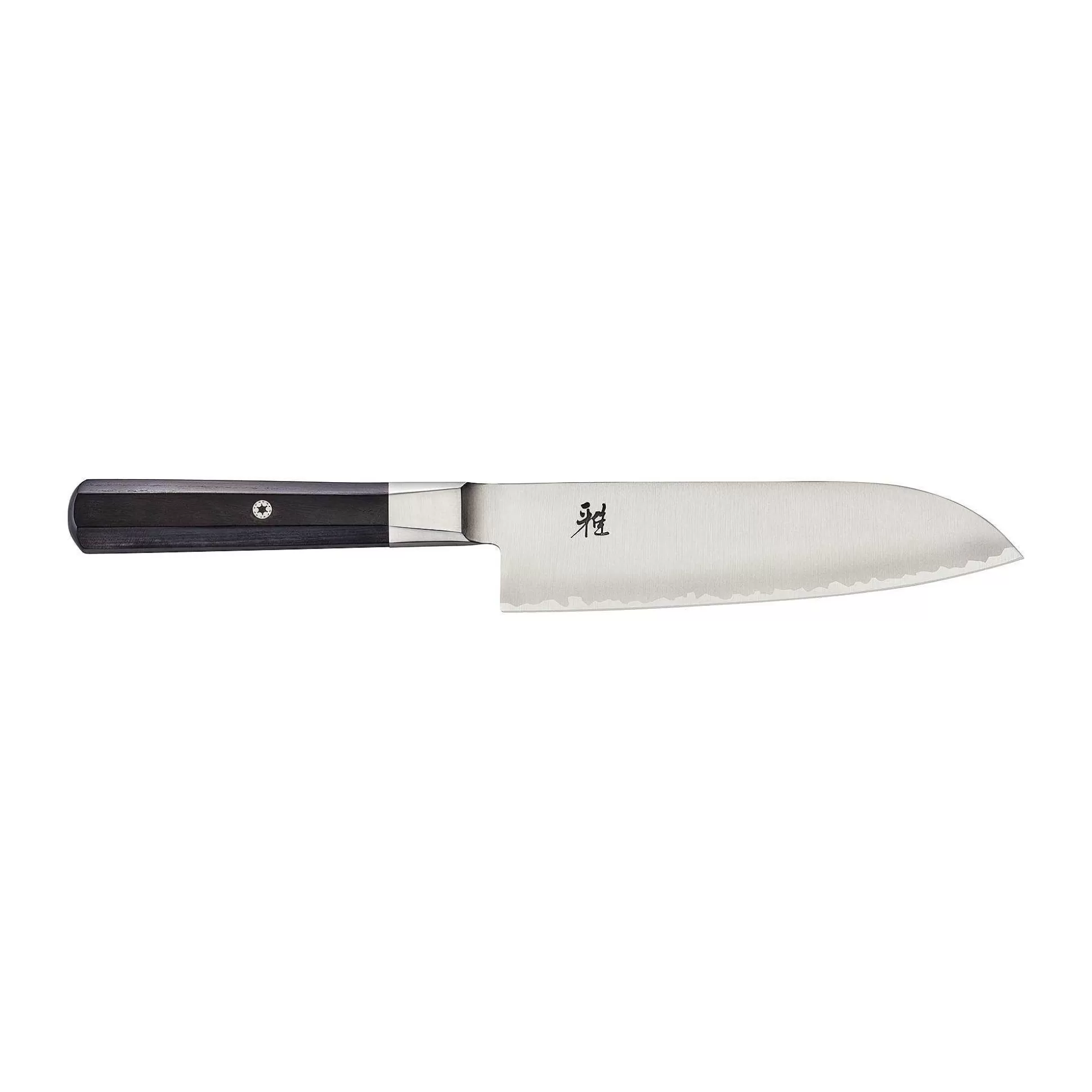 Be Home Miyabi<Miyabi Koh, 7" Santoku