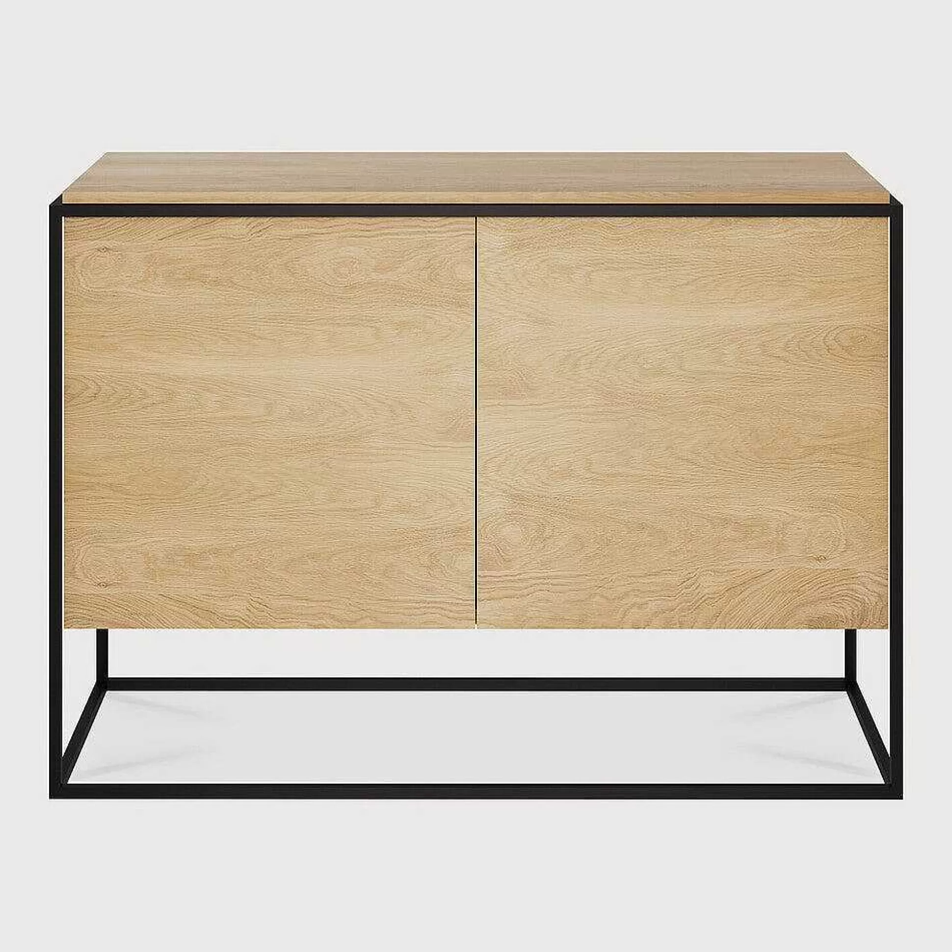 Be Home Sideboards<Monolit Oak Sideboard