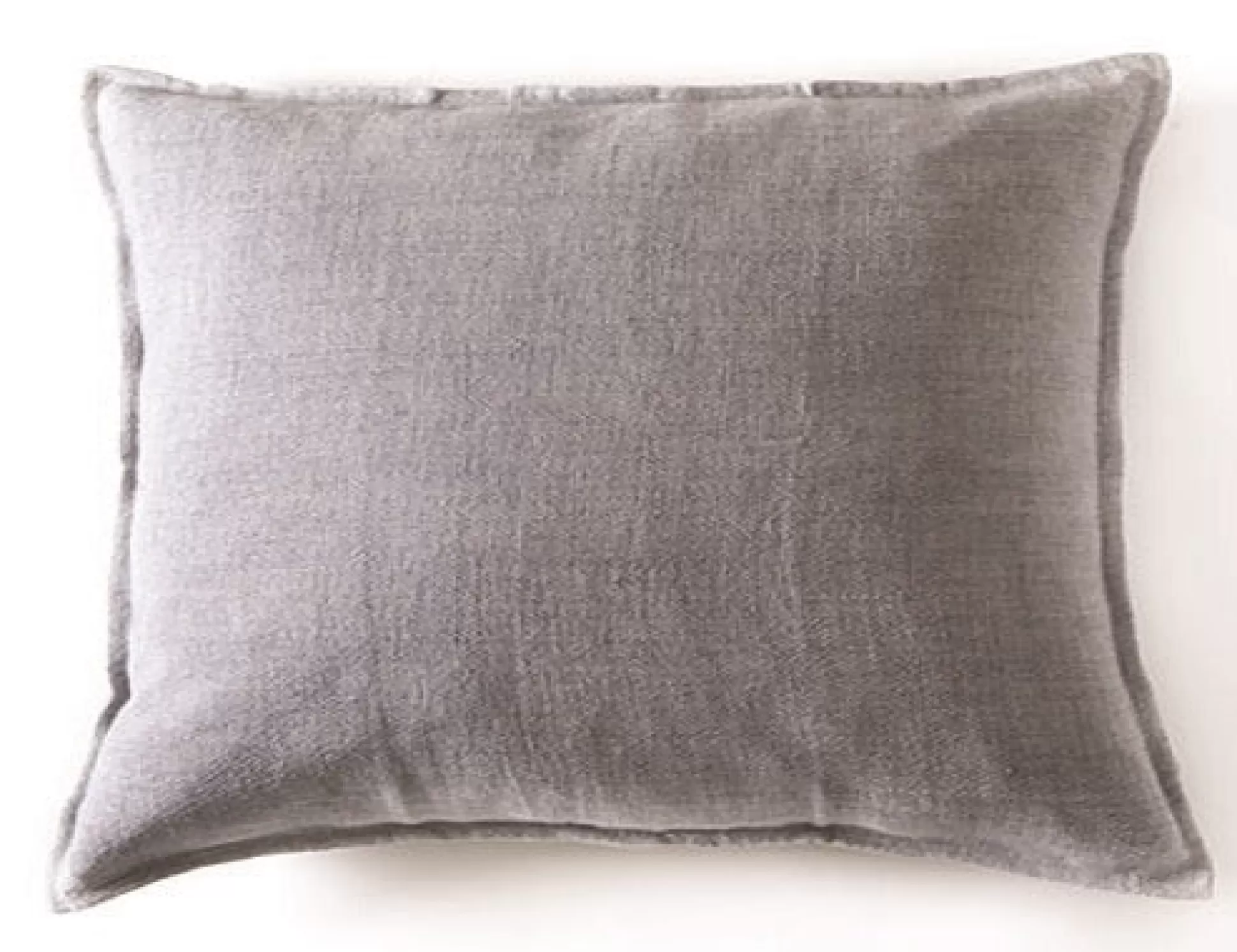 Montauk Big Pillow, Ocean^Be Home Cheap