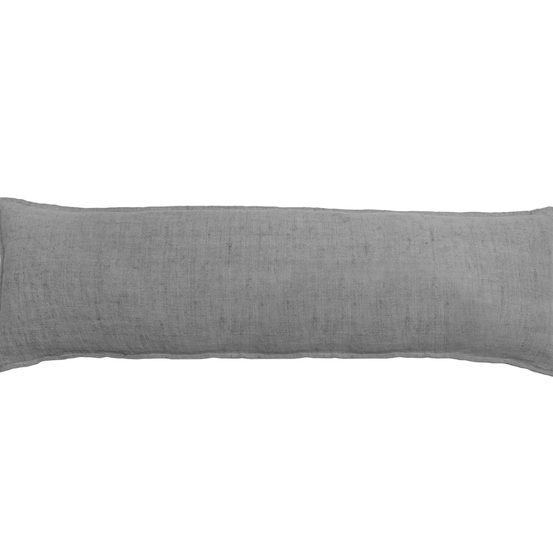 Montauk Body Pillow, Ocean^Be Home Sale