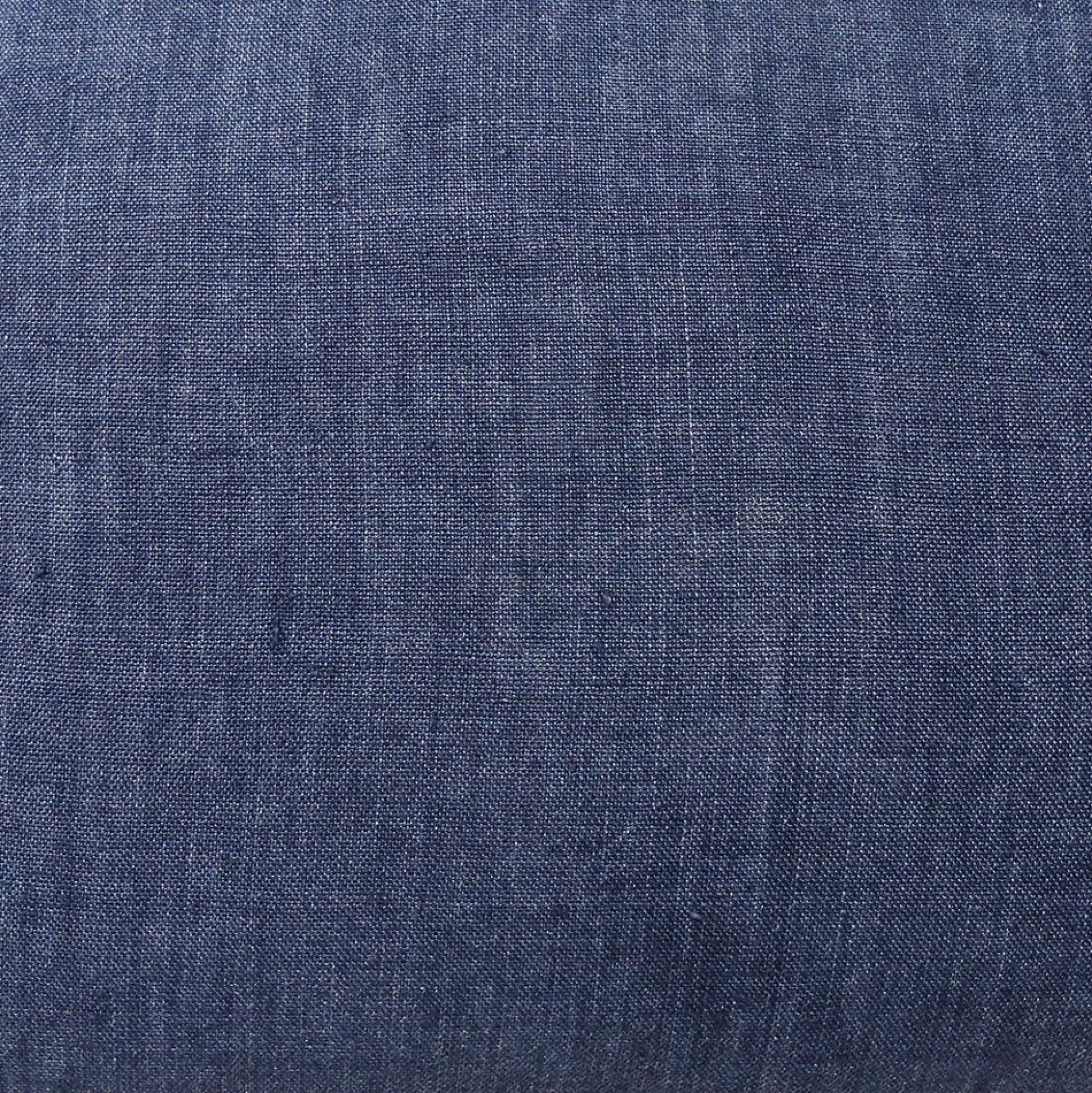 Montauk Large Euro Sham, Indigo^Be Home Fashion