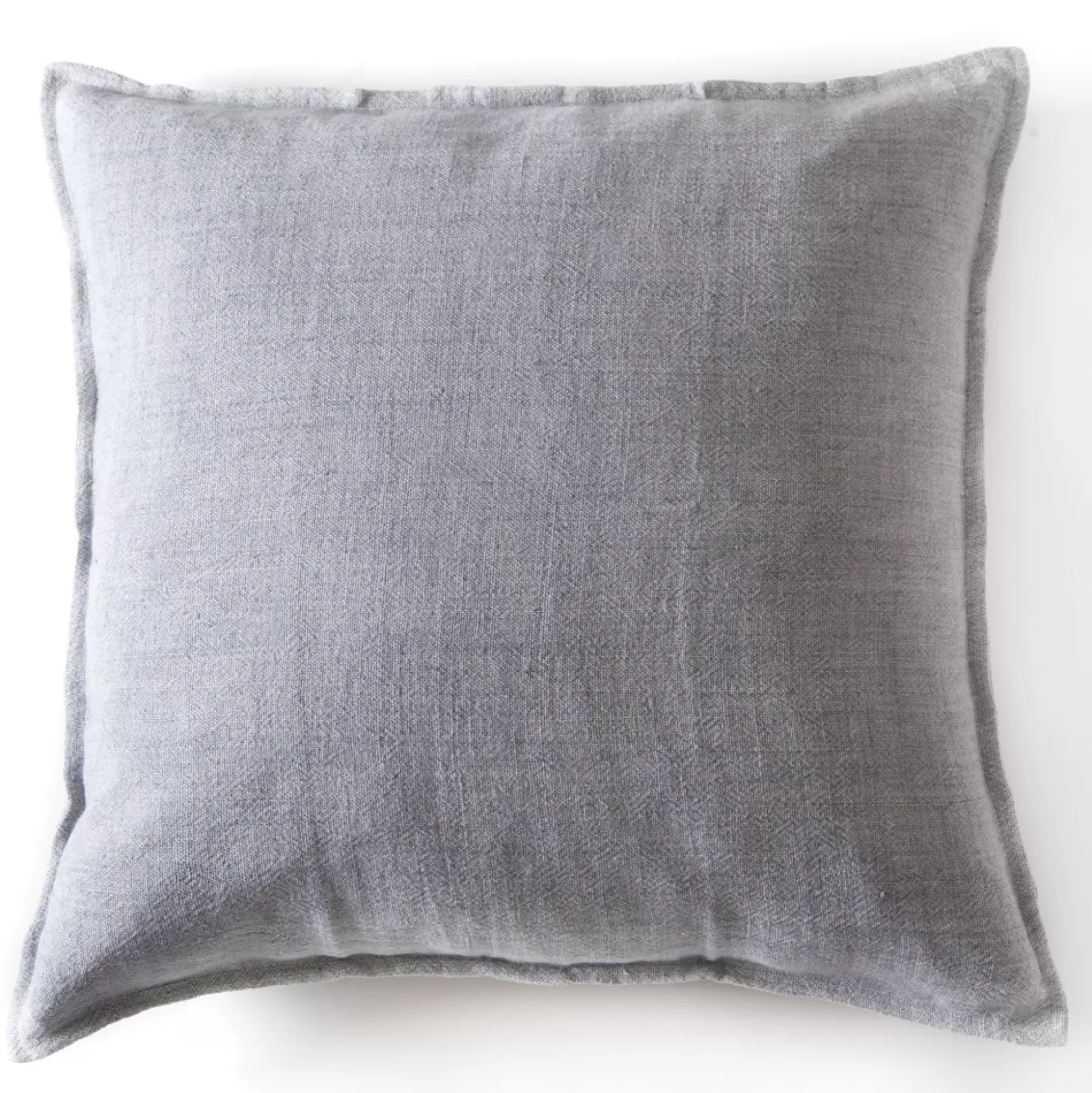 Montauk Large Euro Sham, Ocean^Be Home Shop