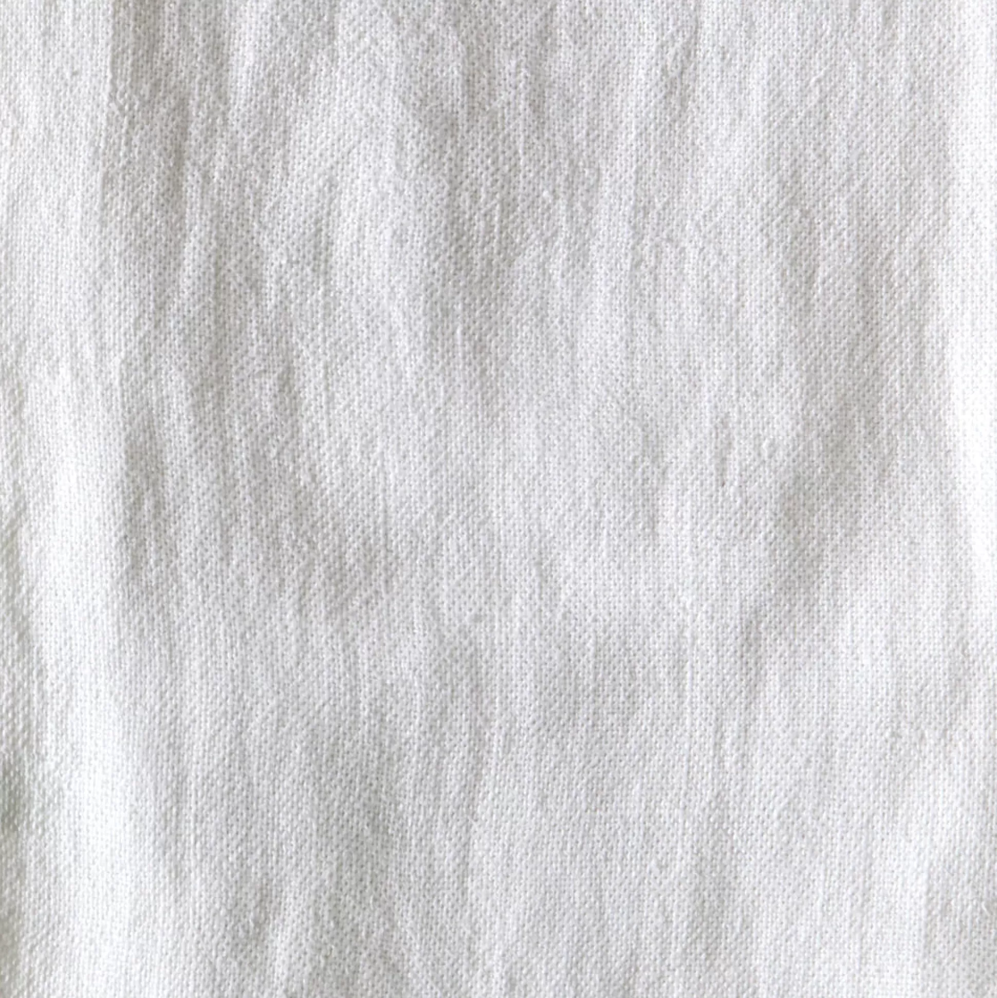 Montauk Large Euro Sham, Pure White^Be Home Flash Sale