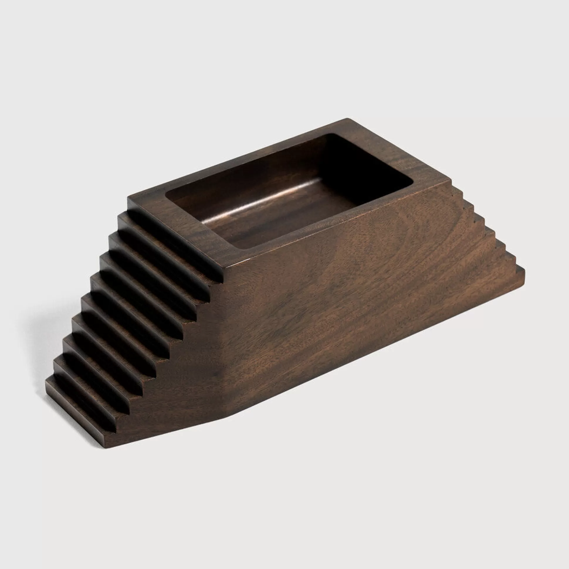 Moscow Espresso Mahogany Object^Be Home Best