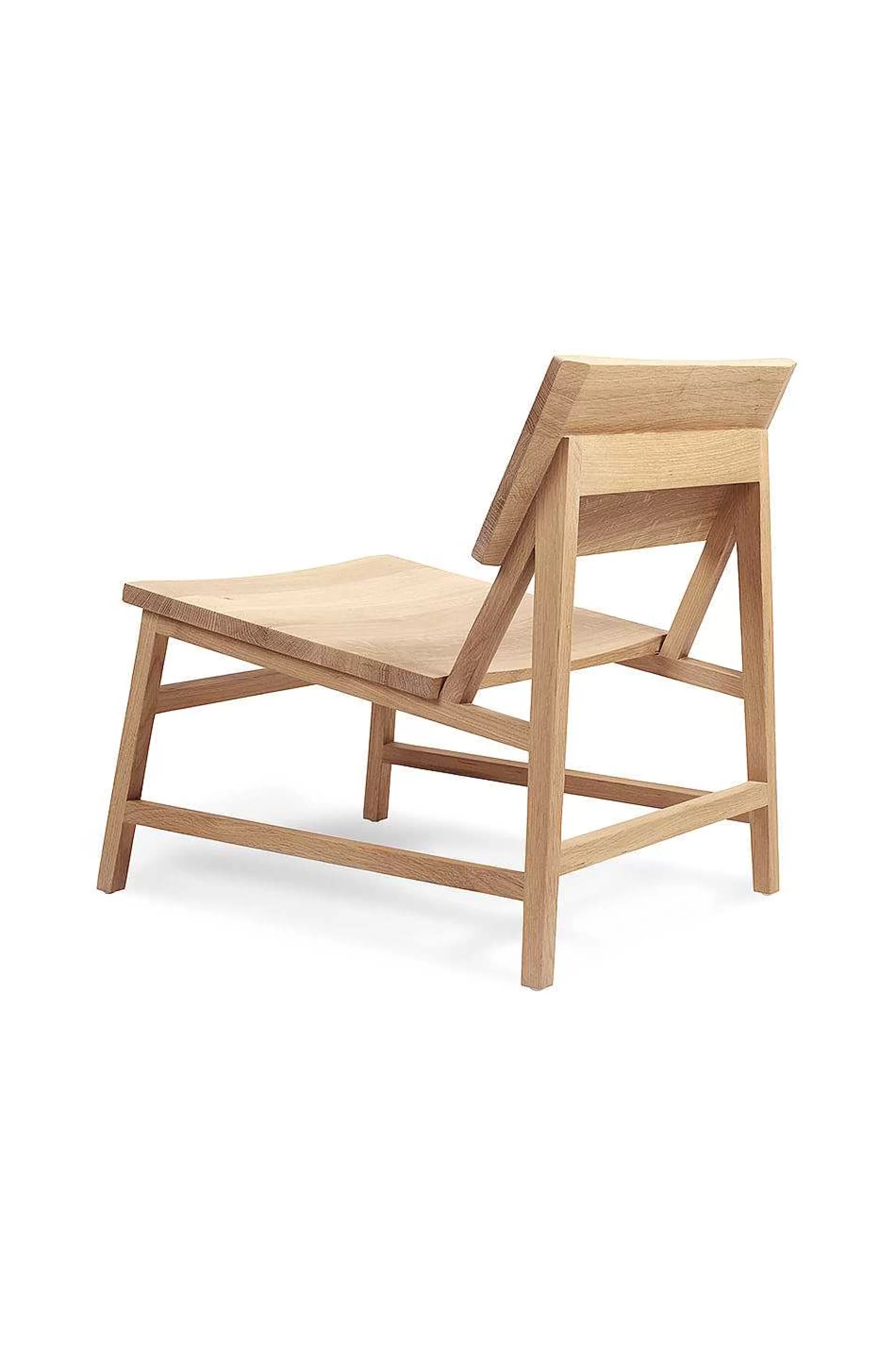 Be Home Lounge Chairs<N2 Lounge Chair