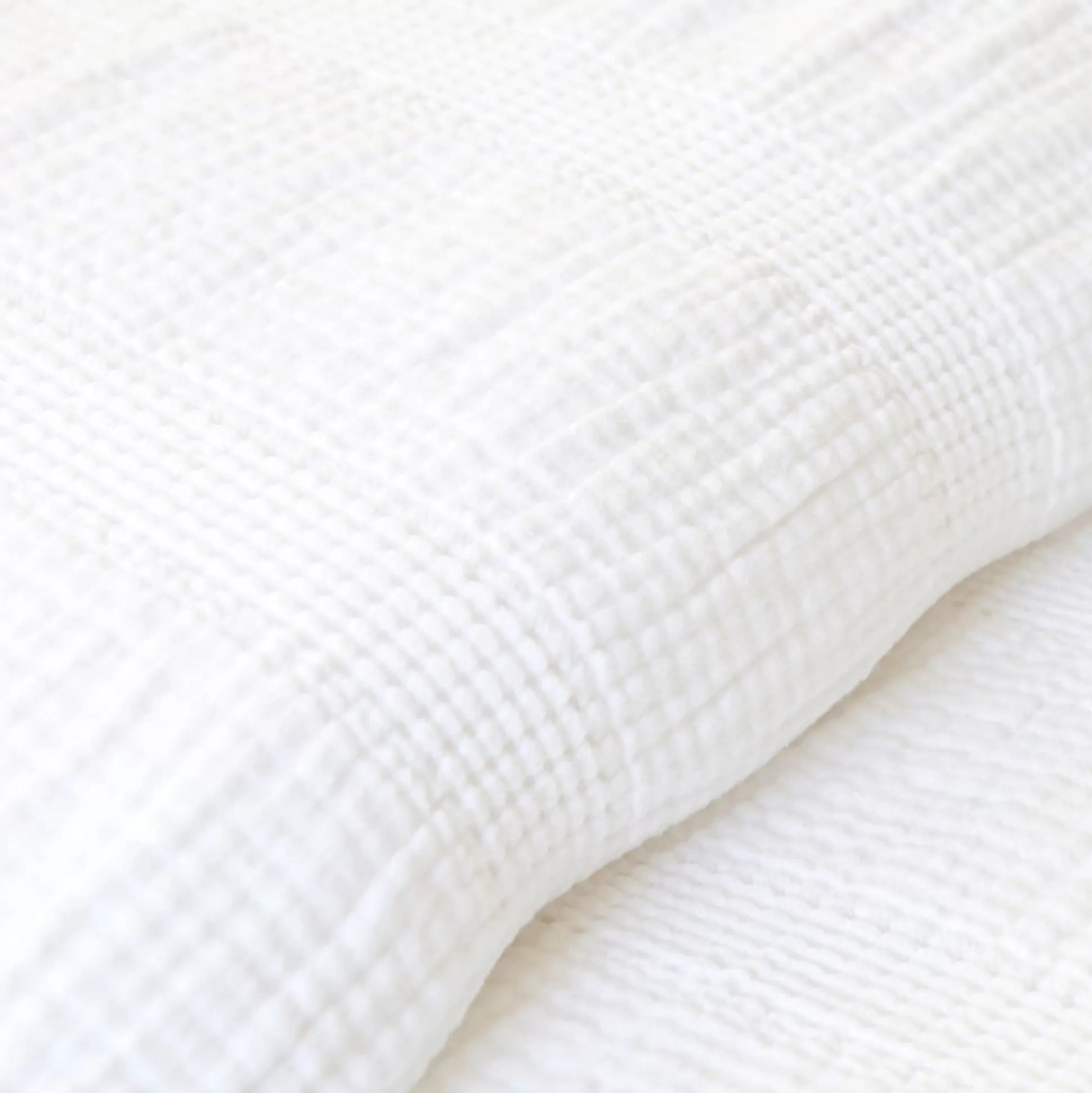 Nantucket Queen Matelasse Coverlet, White^Be Home Store