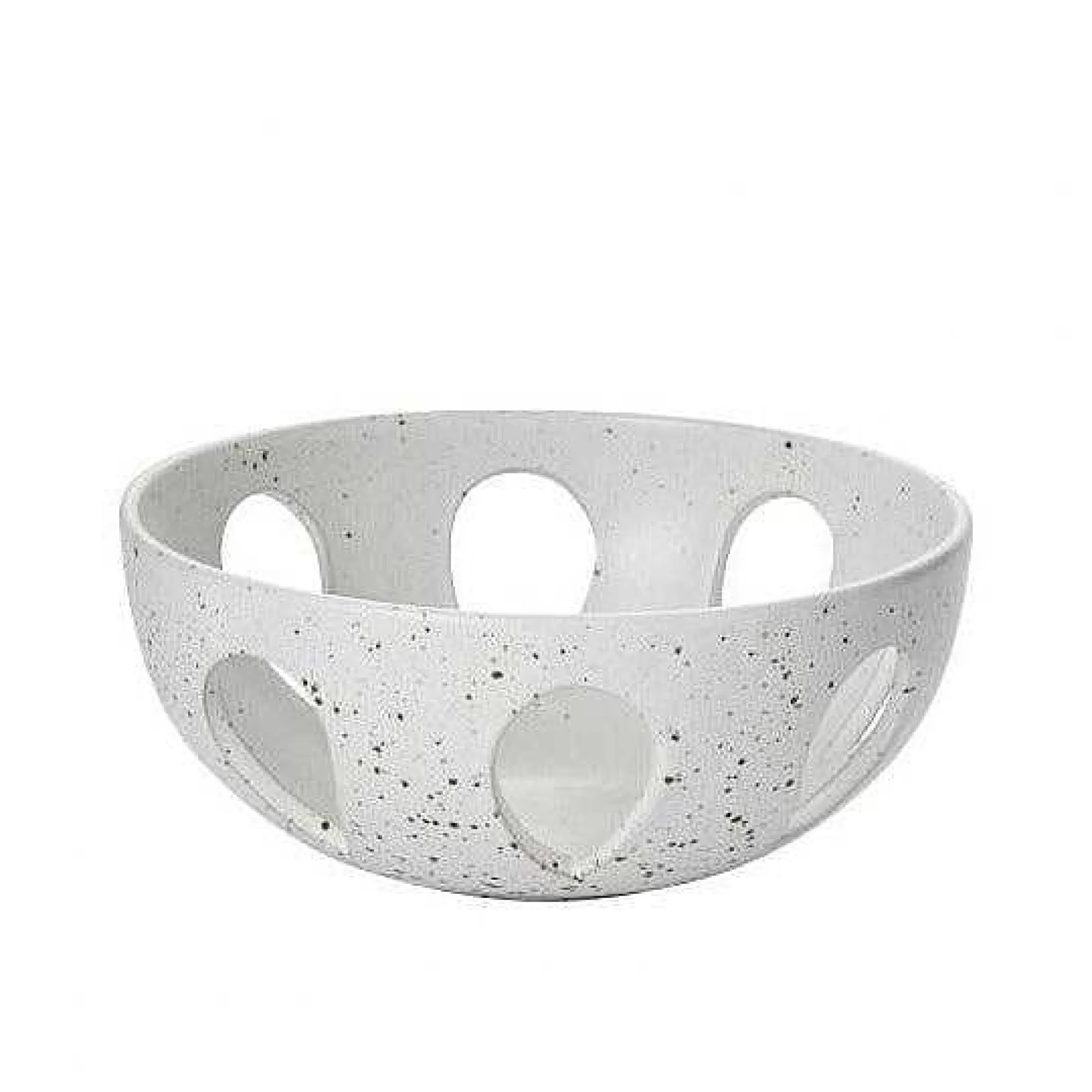 Be Home Orchard Bowls<Orchard Bowl, Medium