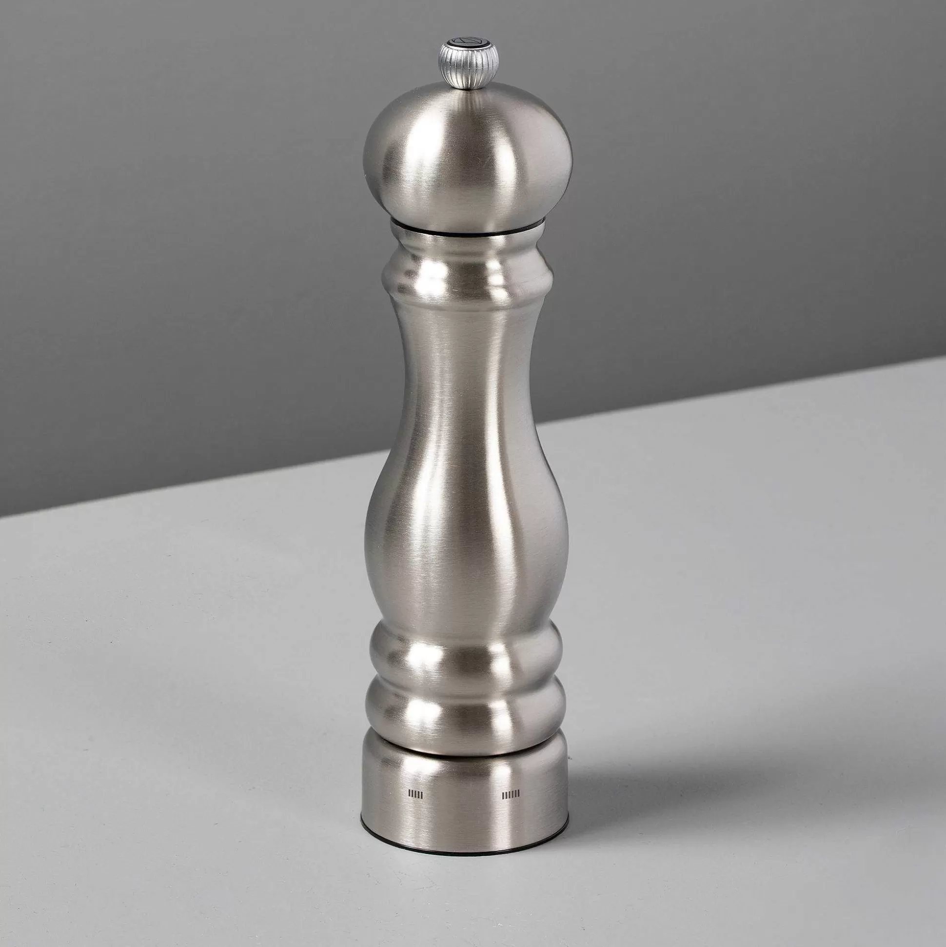 Be Home Salt & Pepper<Peugeot Stainless Steel Pepper Mill