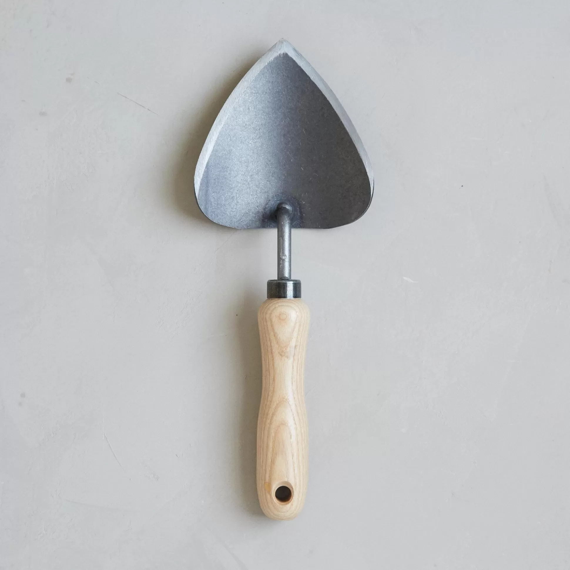 Potting Trowel^Be Home Discount