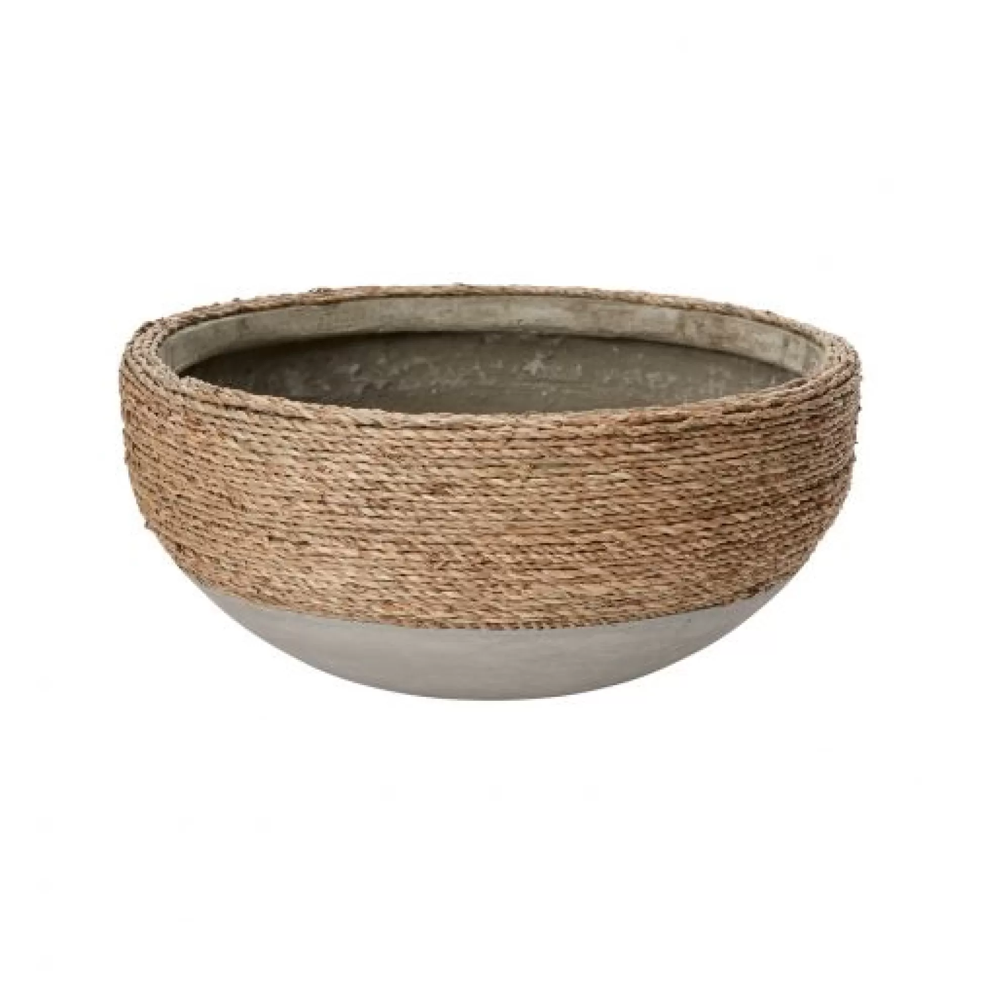 Reed Bowl^Be Home New