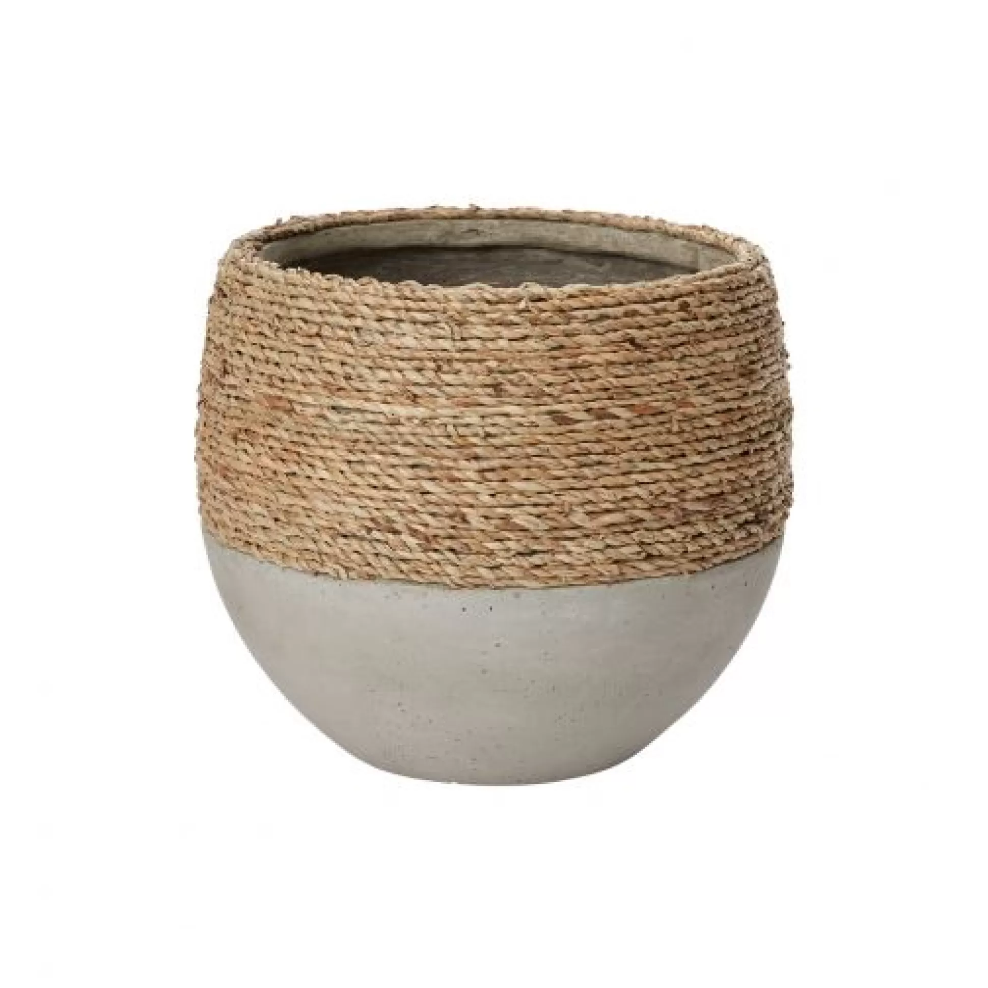 Reed Pot^Be Home Clearance