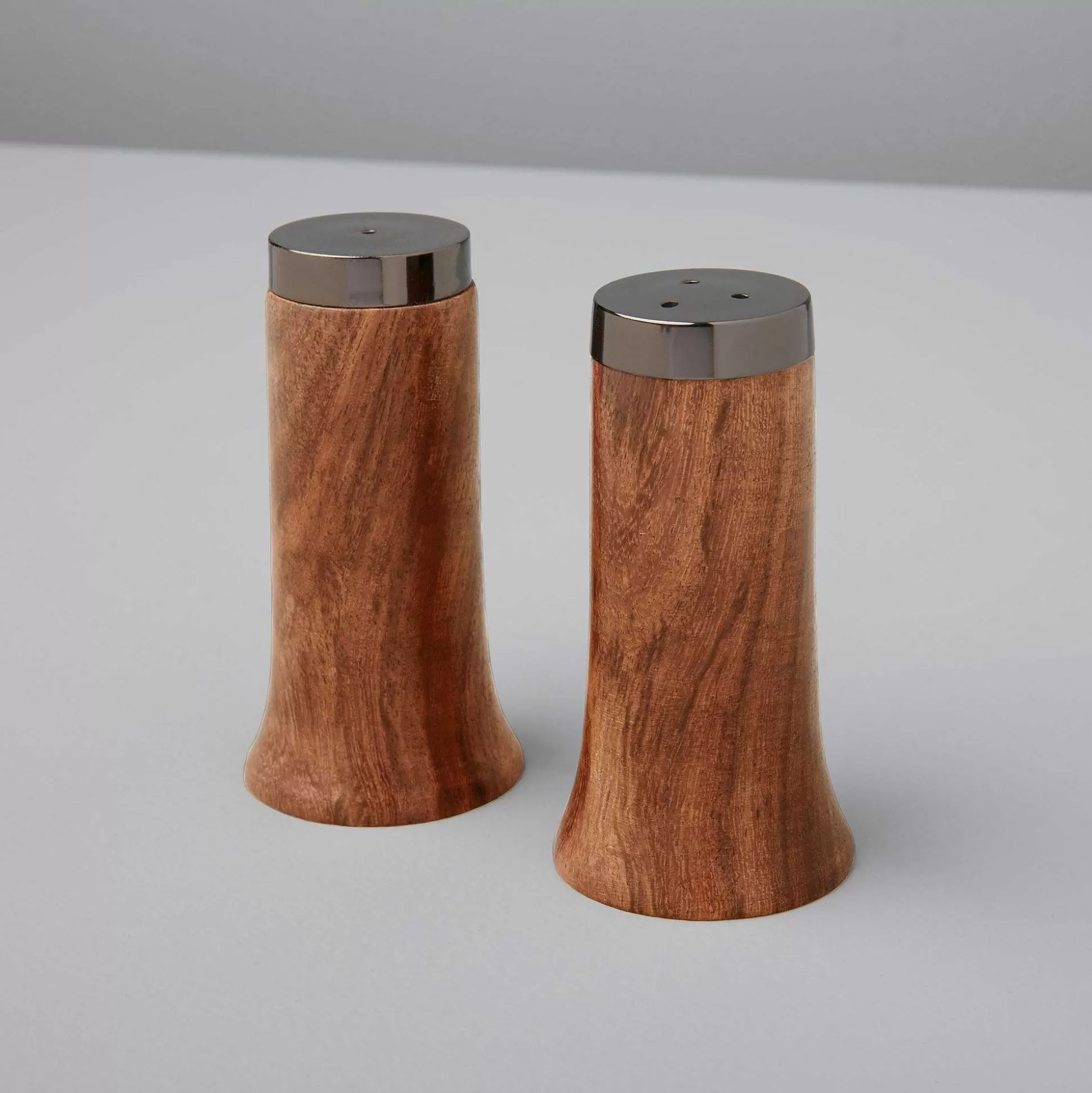 Be Home Salt & Pepper<Rosier Salt & Pepper