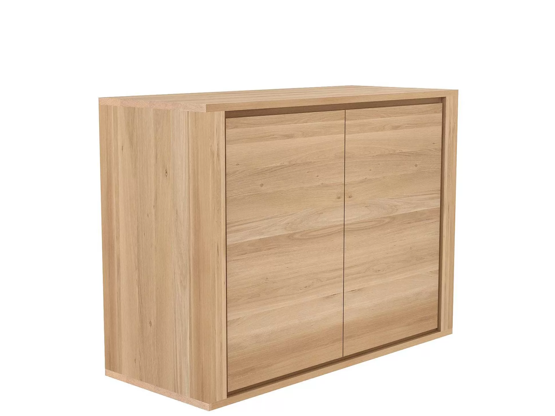 Be Home Sideboards<Shadow Sideboard, 2 Doors