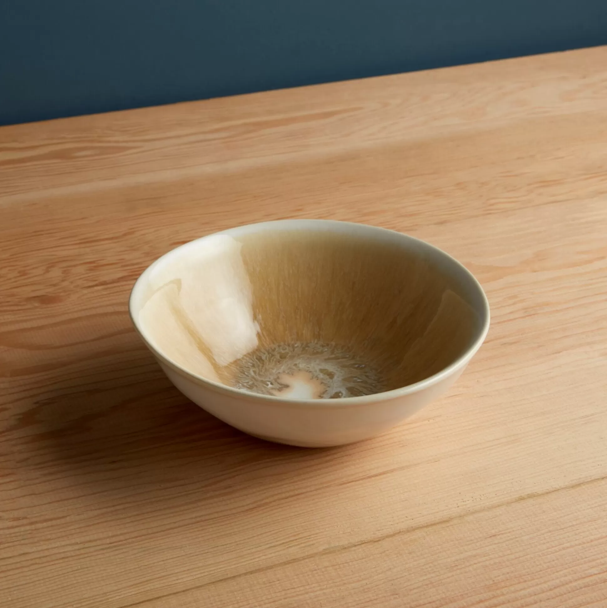 Sienna Side Bowl^Be Home Clearance