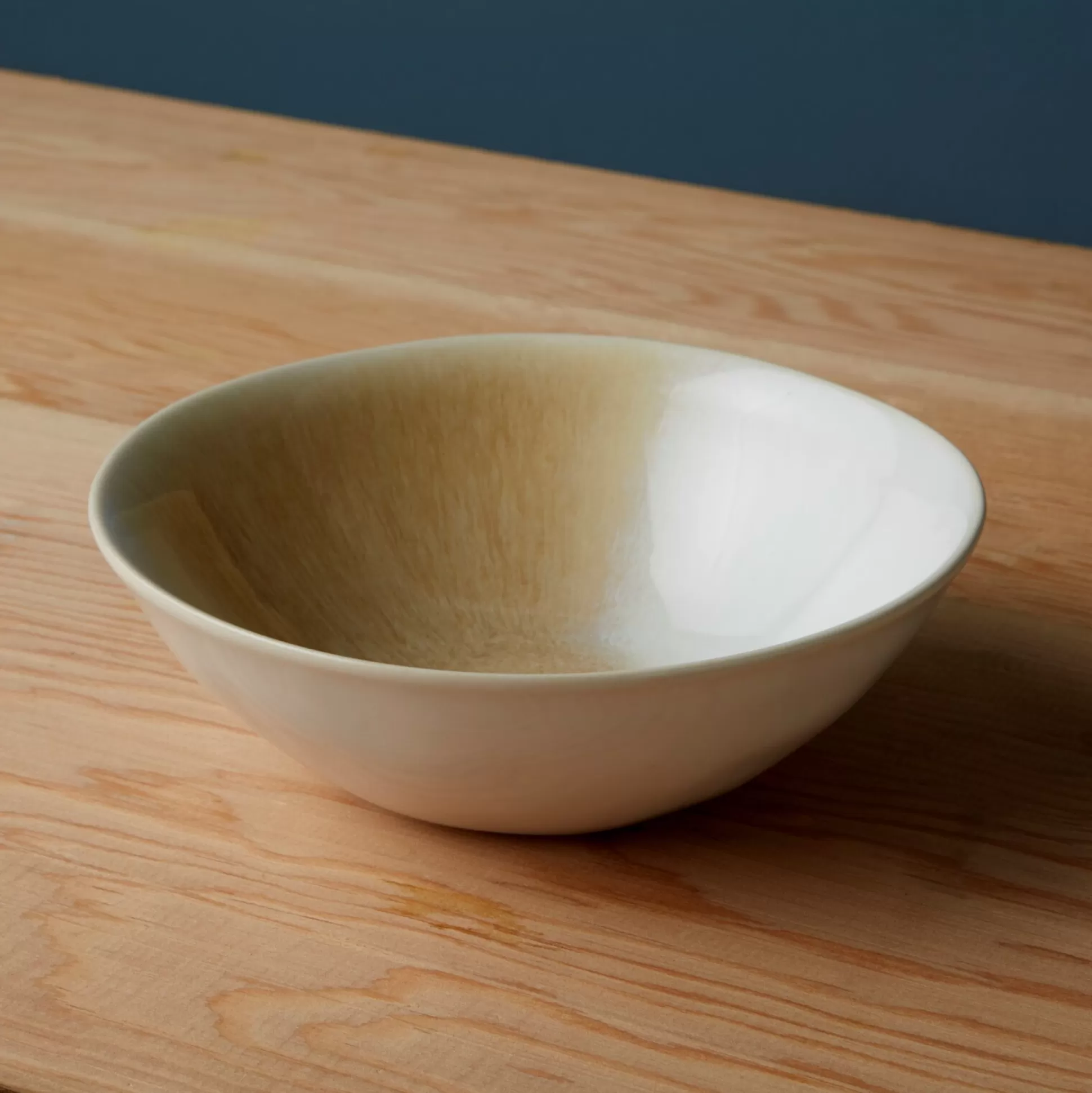 Sienna Side Bowl^Be Home Clearance