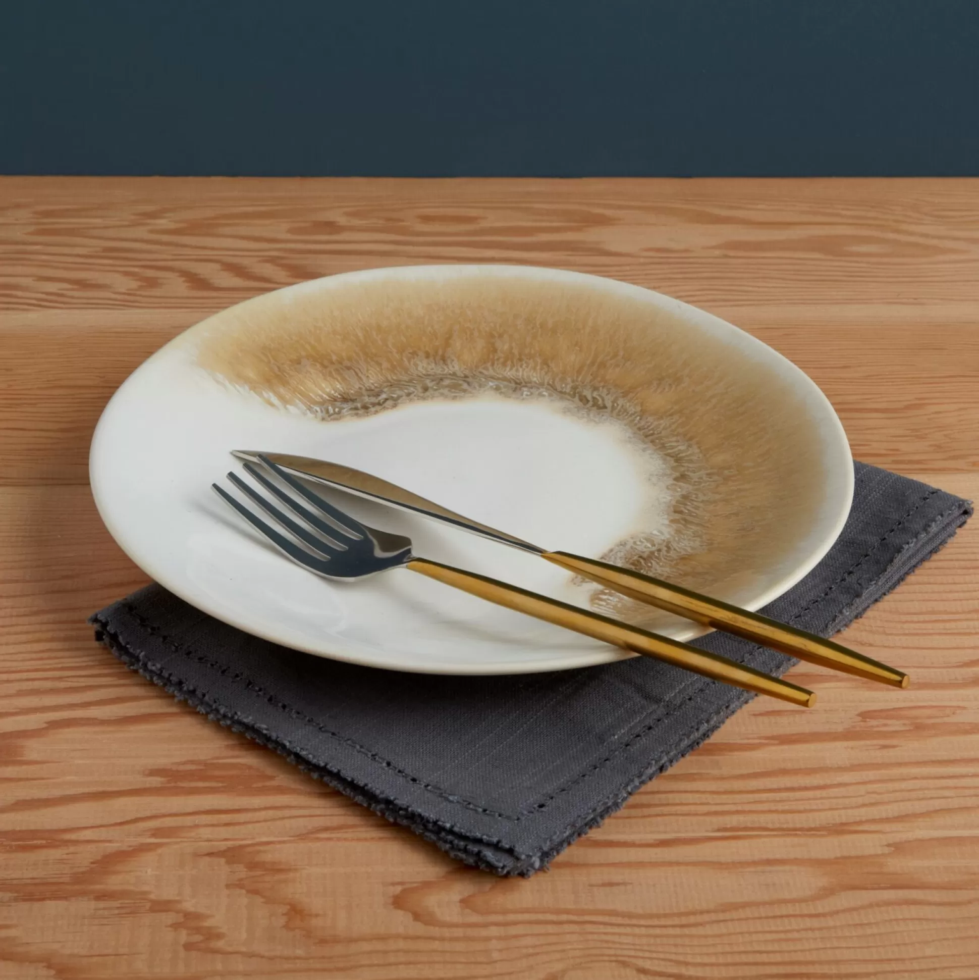 Sienna Side Plate^Be Home Shop