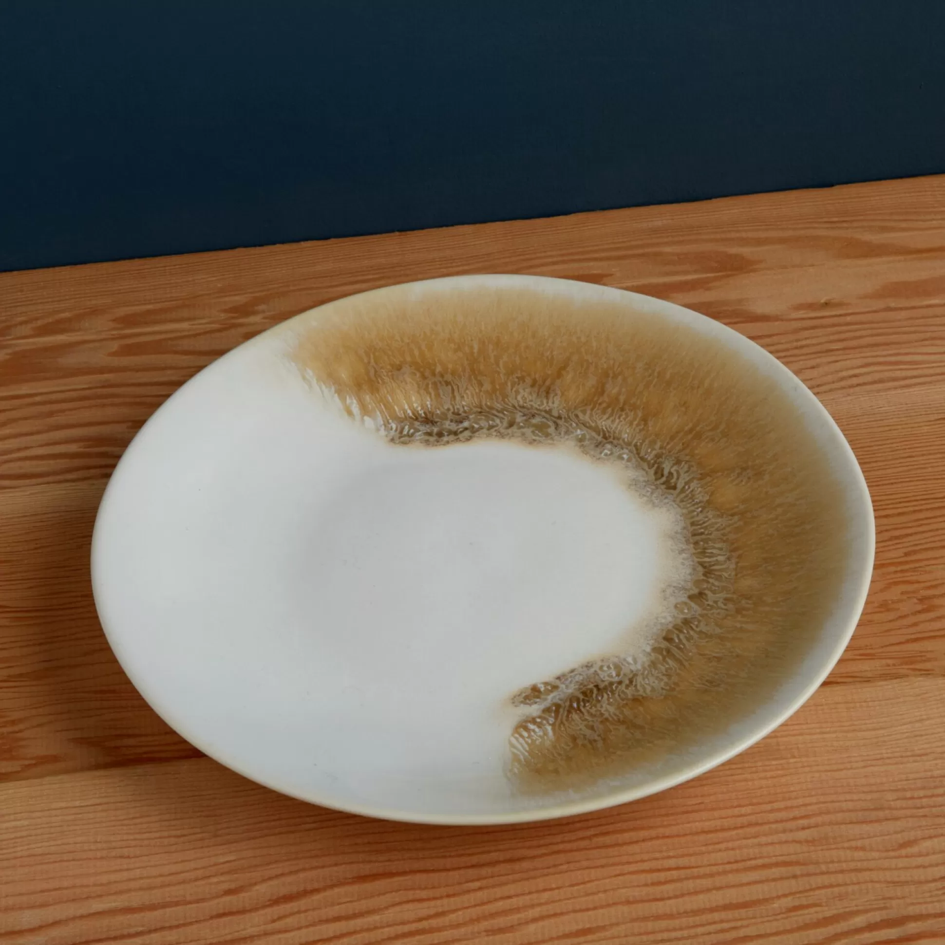 Sienna Side Plate^Be Home Shop