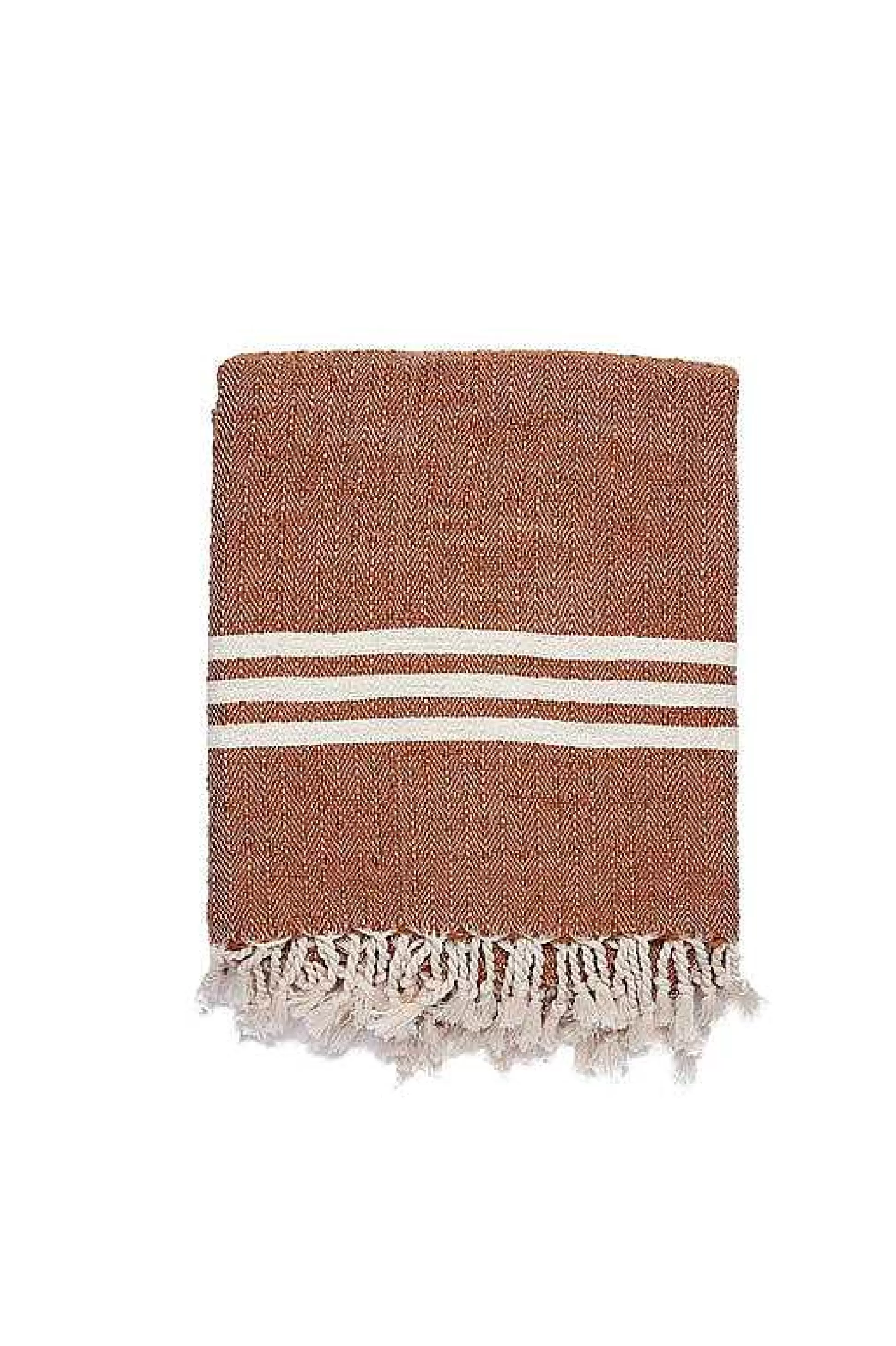 Be Home Turkish Towels<Sima Turkish Towel