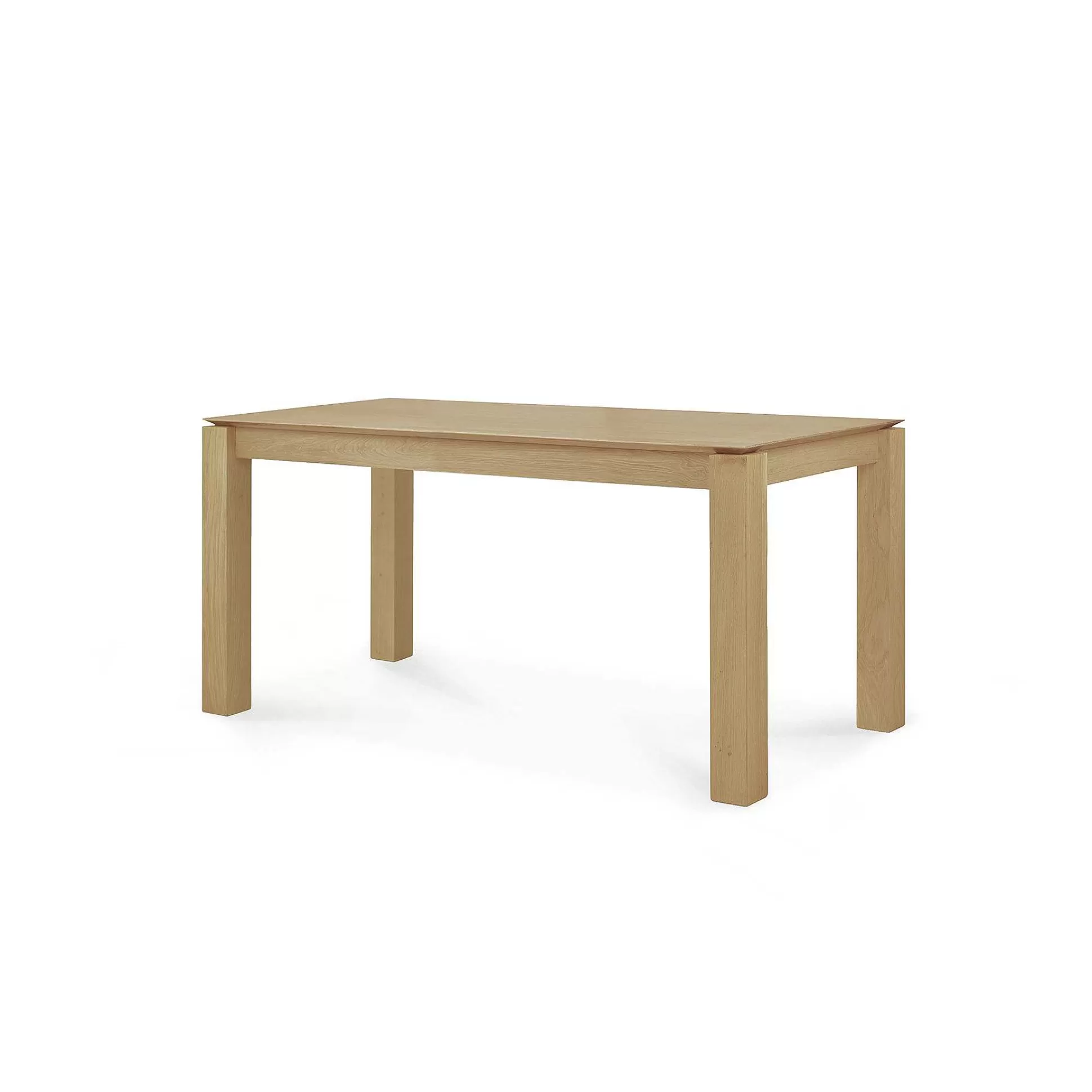 Be Home Dining Tables<Slice Dining Table, 63"